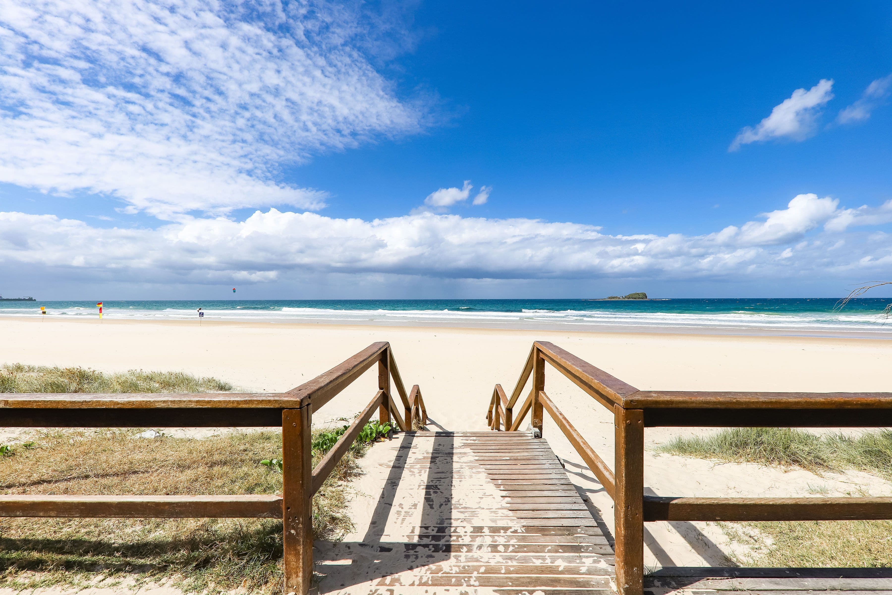 16 Sycamore Street, Mudjimba QLD 4564, Mudjimba - Thumbnail 8