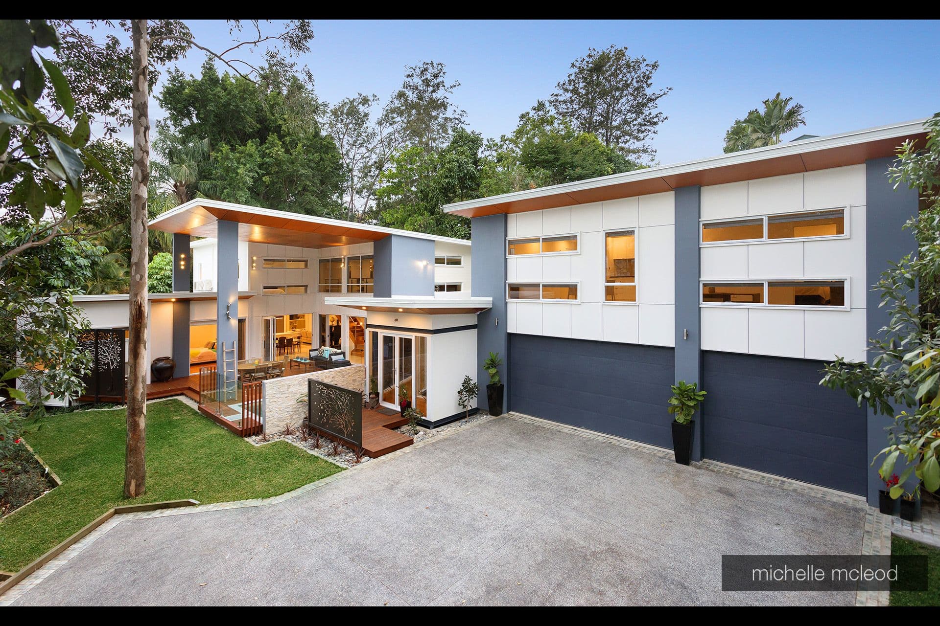 9B Fleming Road, Chapel Hill QLD 4069, Chapel Hill - Image 1
