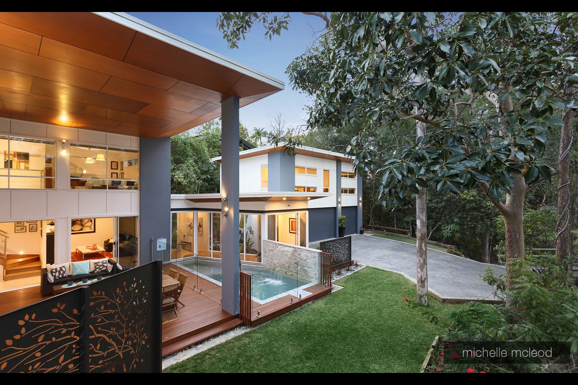 9B Fleming Road, Chapel Hill QLD 4069, Chapel Hill - Thumbnail 2