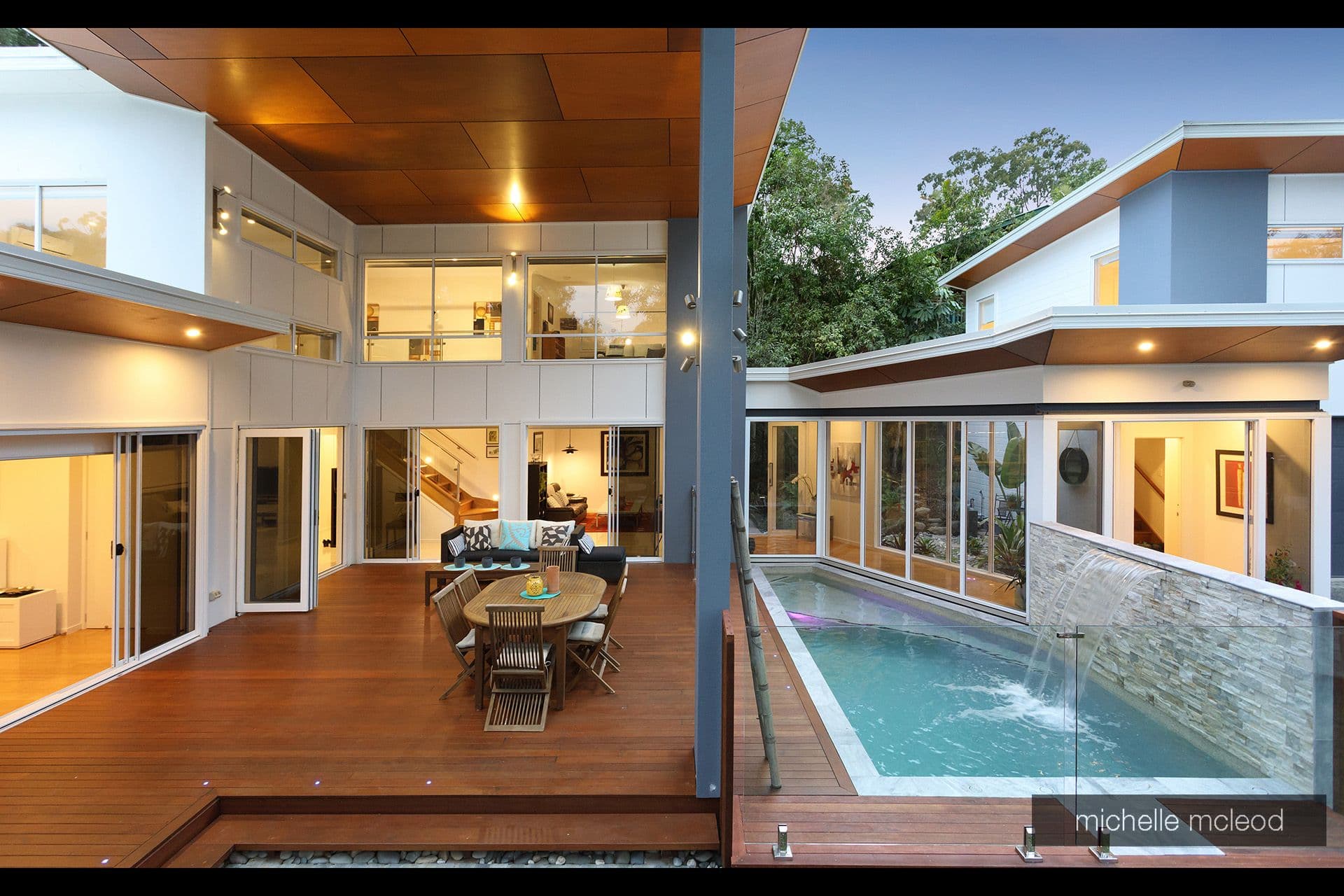 9B Fleming Road, Chapel Hill QLD 4069, Chapel Hill - Thumbnail 3