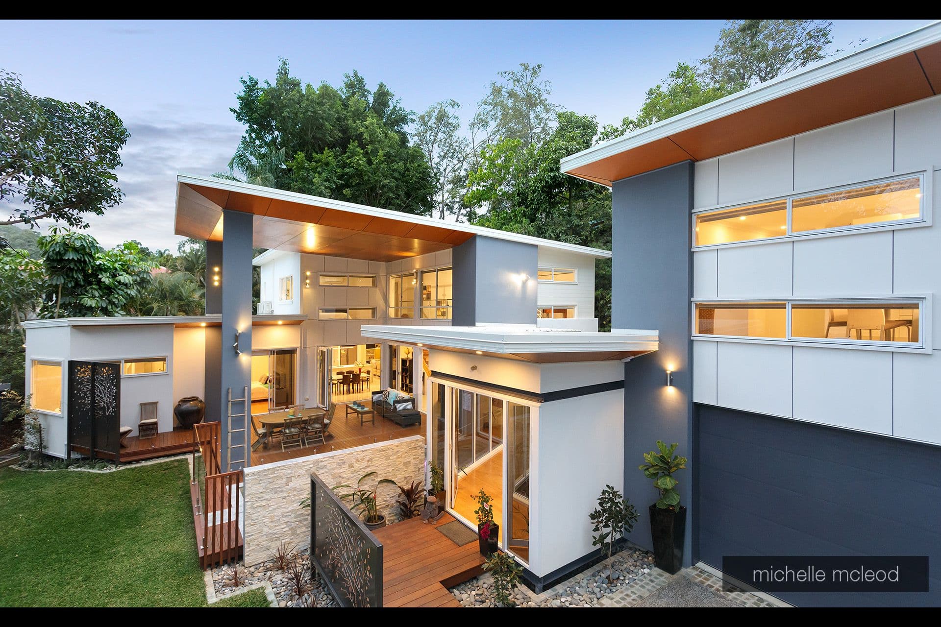 9B Fleming Road, Chapel Hill QLD 4069, Chapel Hill - Thumbnail 4