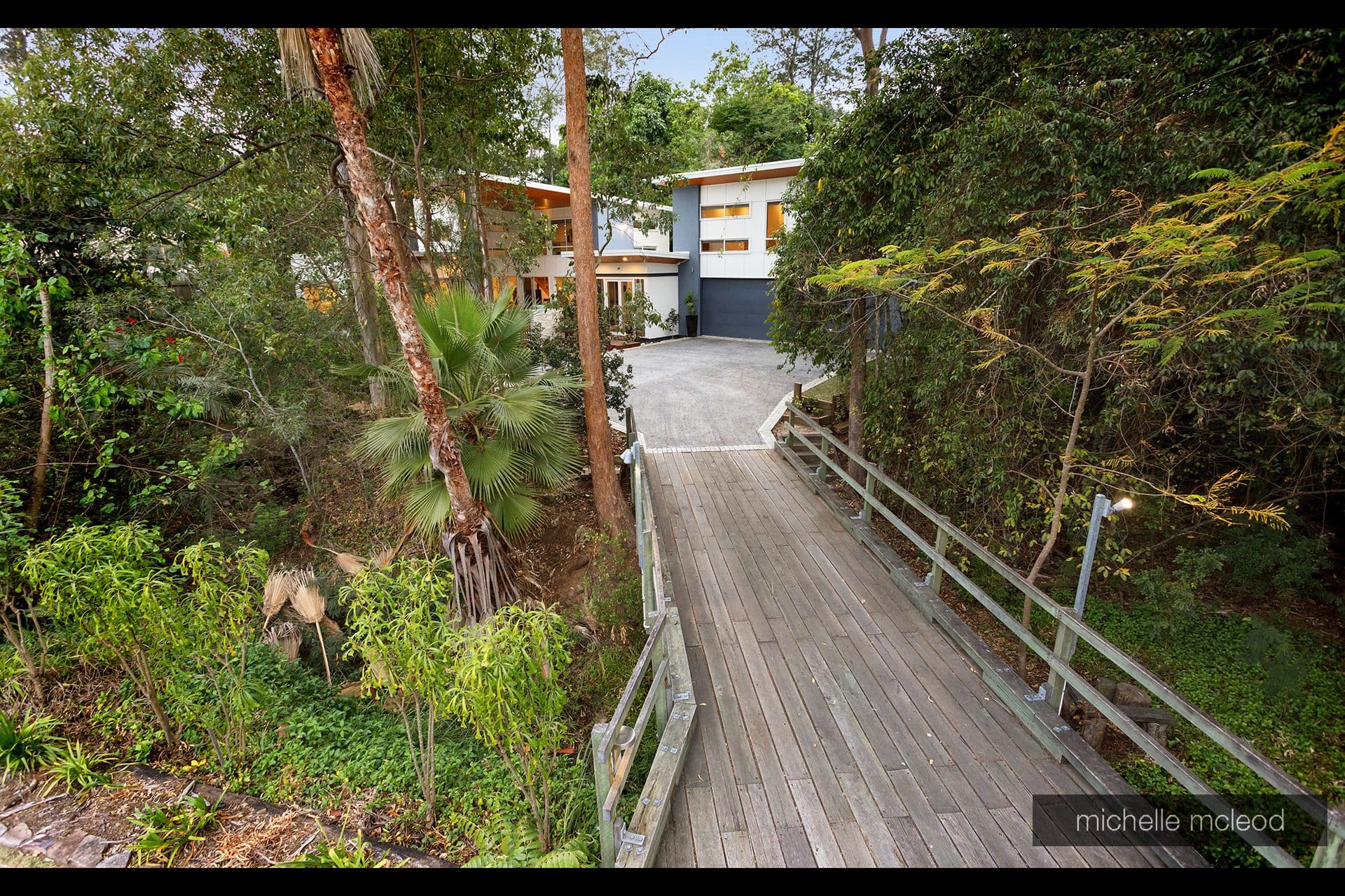 9B Fleming Road, Chapel Hill QLD 4069, Chapel Hill - Thumbnail 5