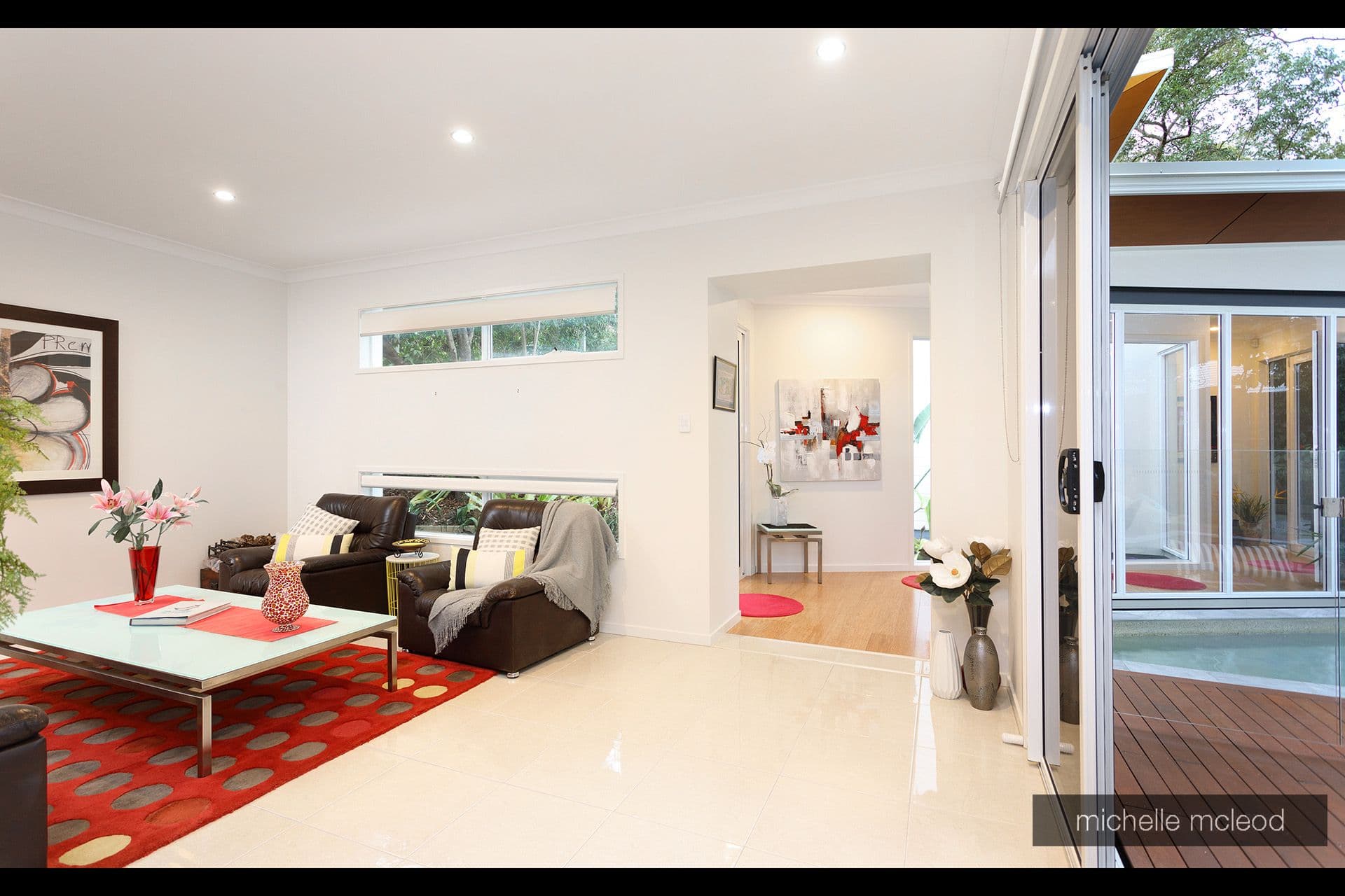 9B Fleming Road, Chapel Hill QLD 4069, Chapel Hill - Thumbnail 6