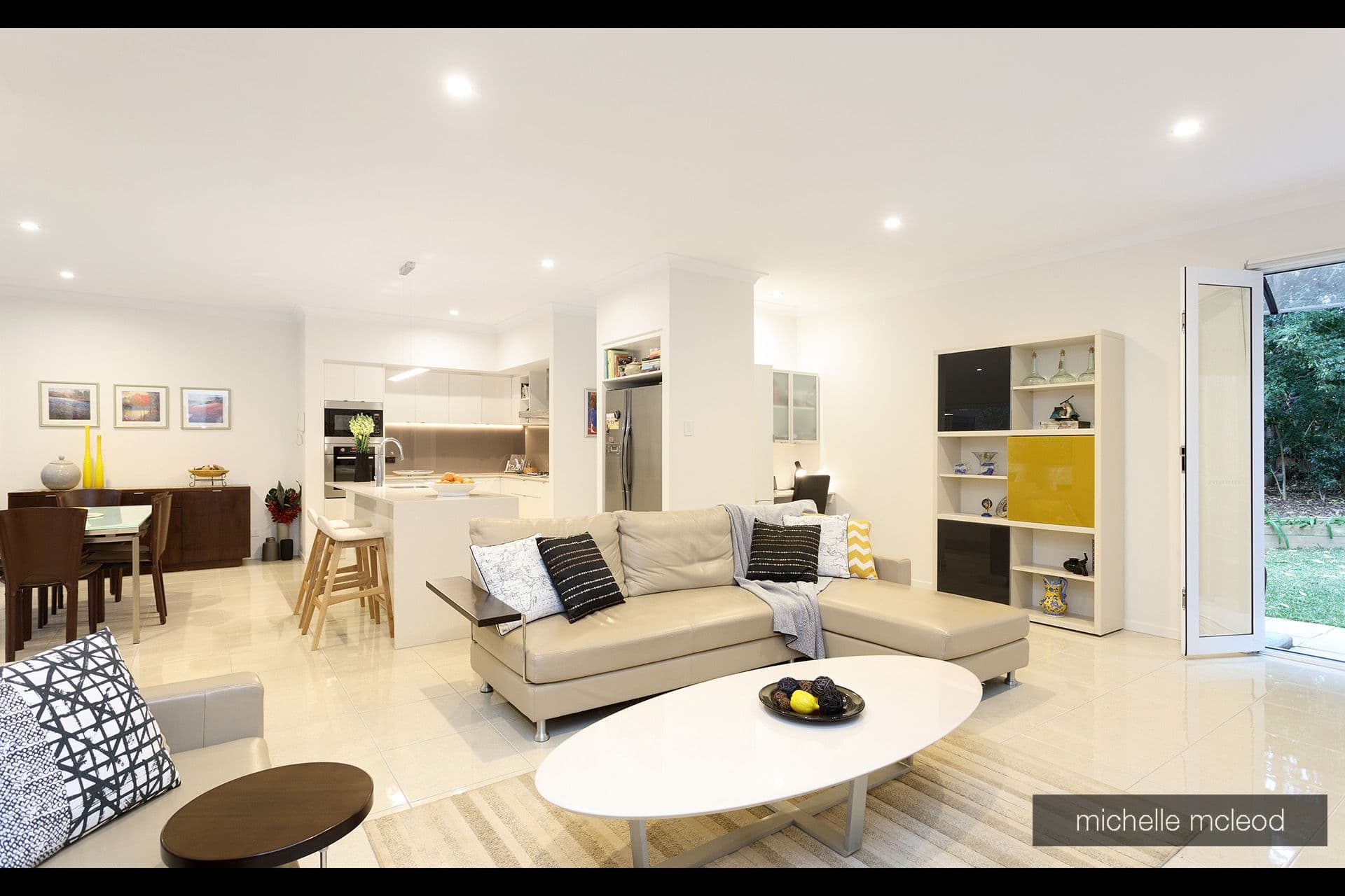 9B Fleming Road, Chapel Hill QLD 4069, Chapel Hill - Thumbnail 7