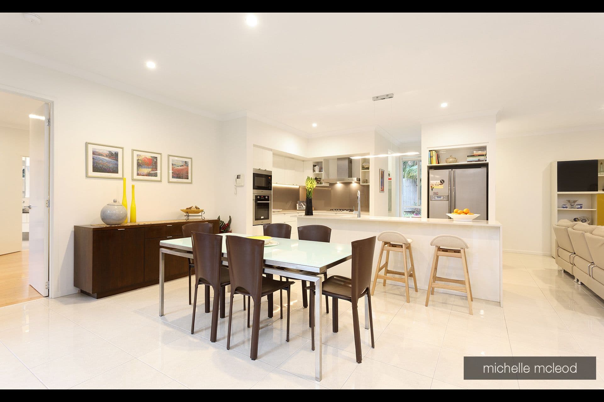 9B Fleming Road, Chapel Hill QLD 4069, Chapel Hill - Thumbnail 8