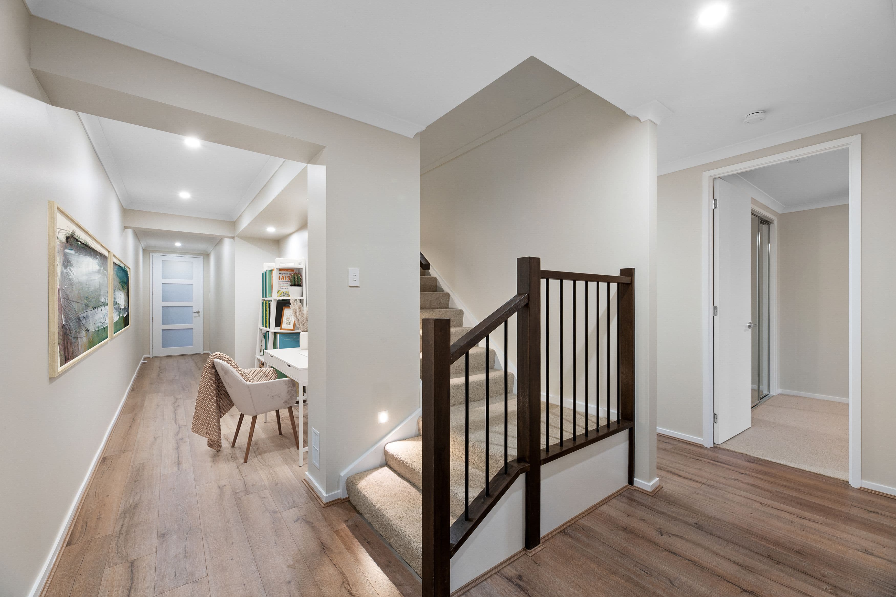 26 Deacon Crescent, Mango Hill QLD 4509, Mango Hill - Thumbnail 5