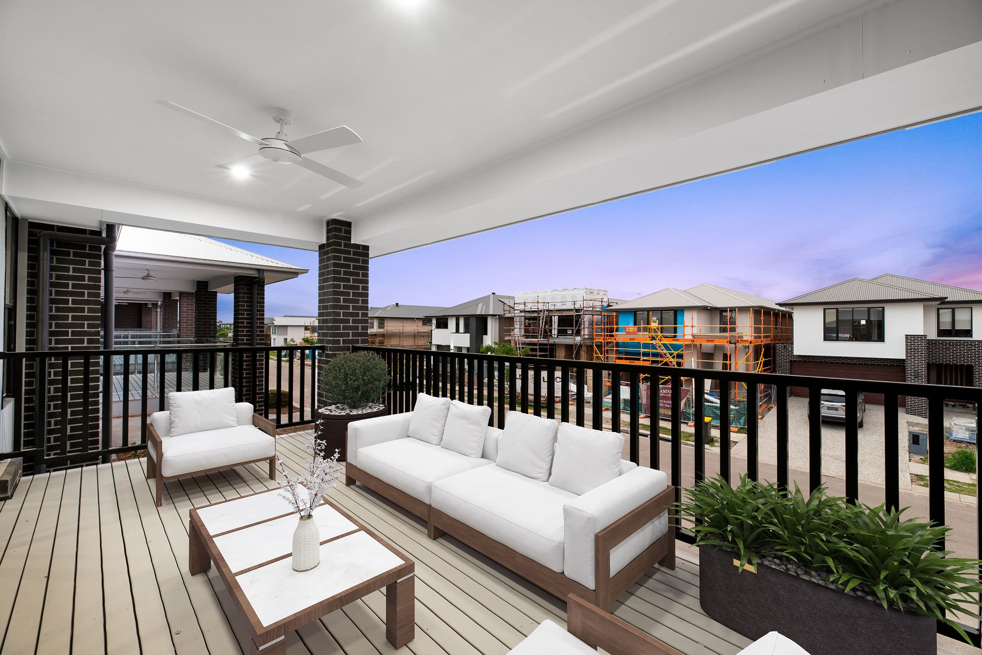 26 Deacon Crescent, Mango Hill QLD 4509, Mango Hill - Thumbnail 6