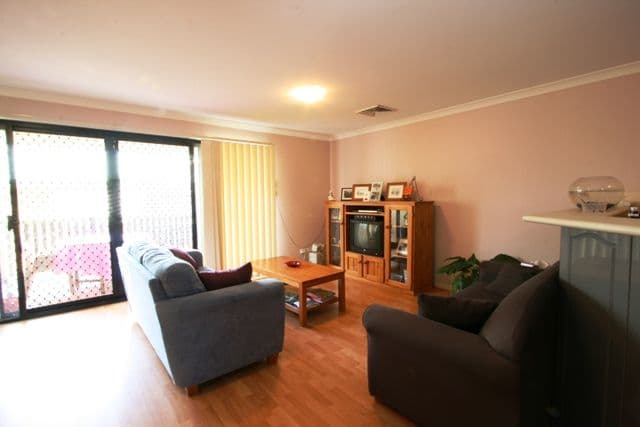 21 Eskgrove, EAST BRISBANE QLD 4169, East Brisbane - Thumbnail 2