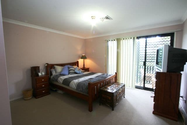 21 Eskgrove, EAST BRISBANE QLD 4169, East Brisbane - Thumbnail 3