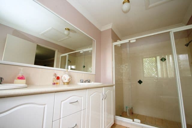 21 Eskgrove, EAST BRISBANE QLD 4169, East Brisbane - Thumbnail 4