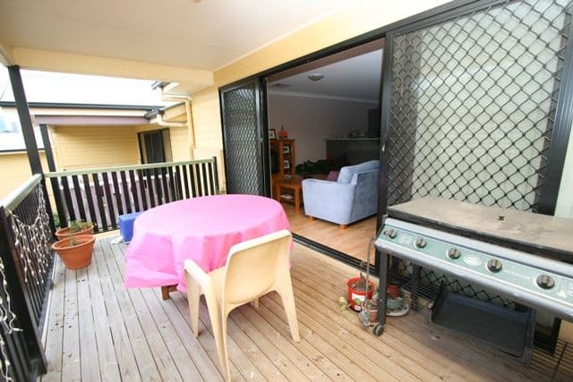 21 Eskgrove, EAST BRISBANE QLD 4169, East Brisbane - Thumbnail 5