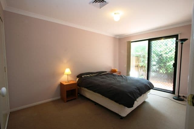 21 Eskgrove, EAST BRISBANE QLD 4169, East Brisbane - Thumbnail 6