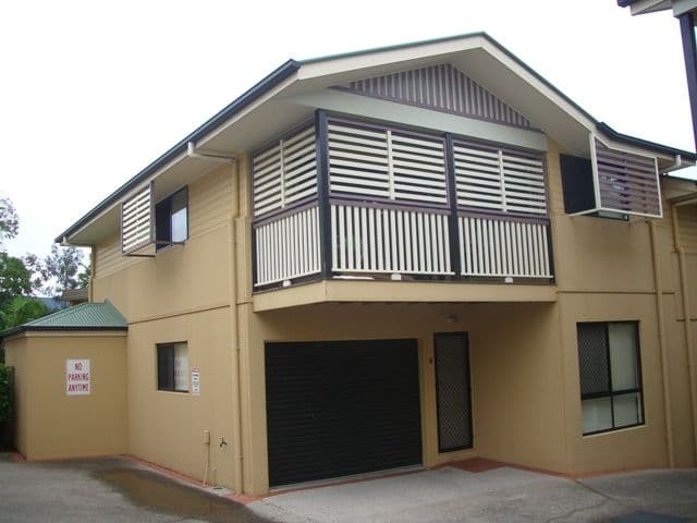21 Eskgrove, EAST BRISBANE QLD 4169, East Brisbane - Thumbnail 7