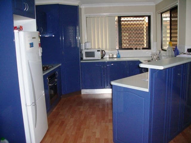 21 Eskgrove, EAST BRISBANE QLD 4169, East Brisbane - Thumbnail 8