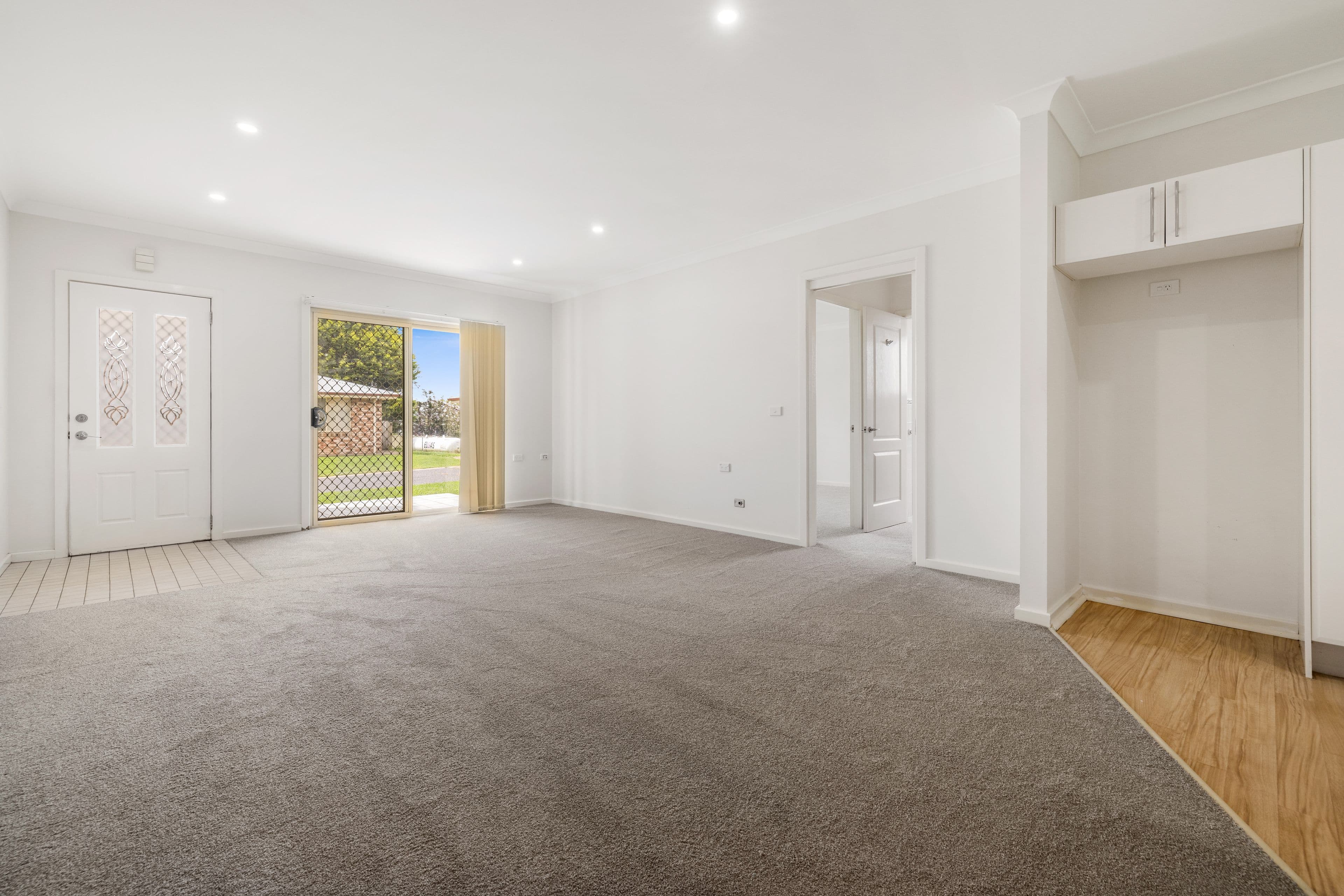22 Picker Street, Crookwell NSW 2583, Crookwell - Thumbnail 2