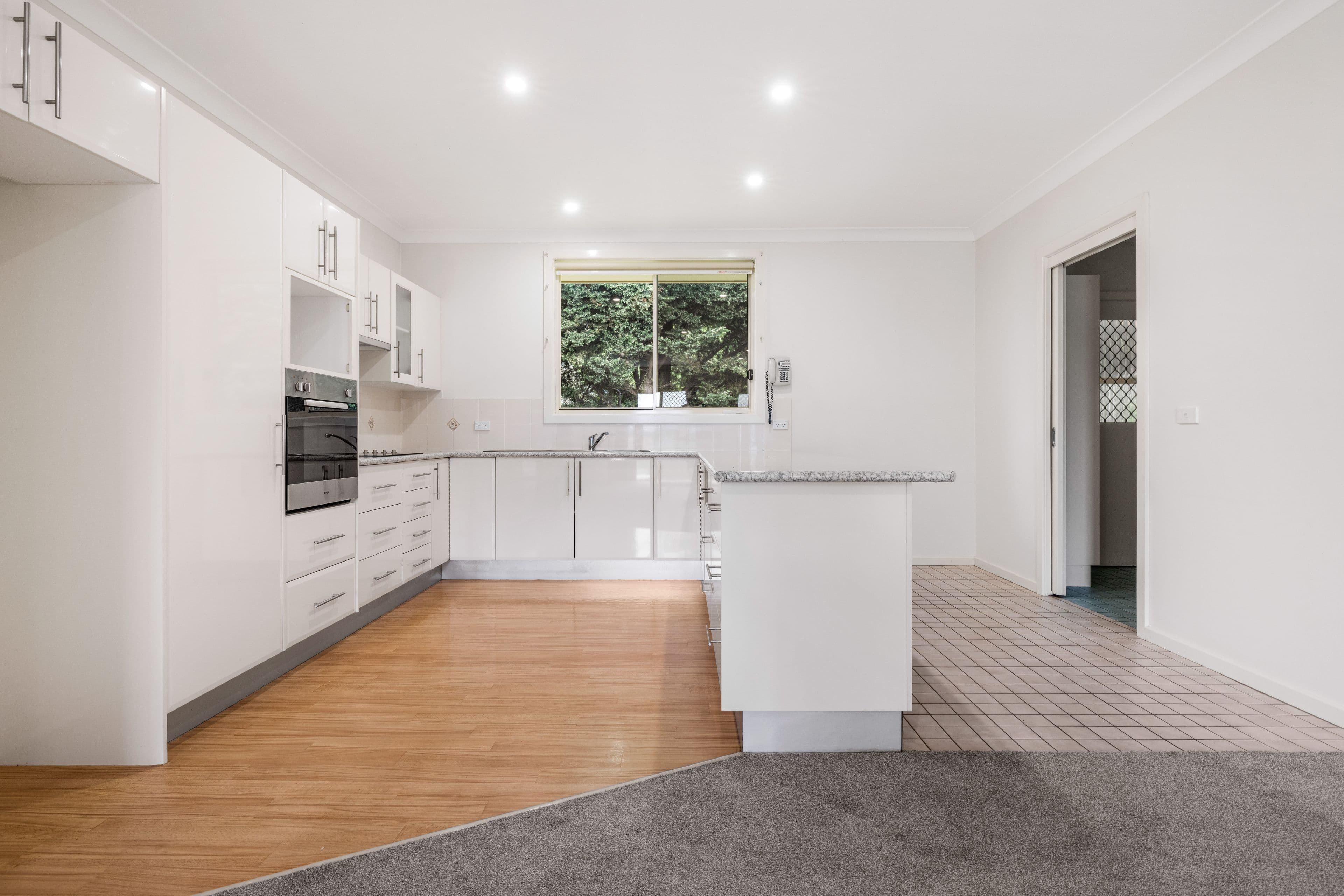 22 Picker Street, Crookwell NSW 2583, Crookwell - Thumbnail 3