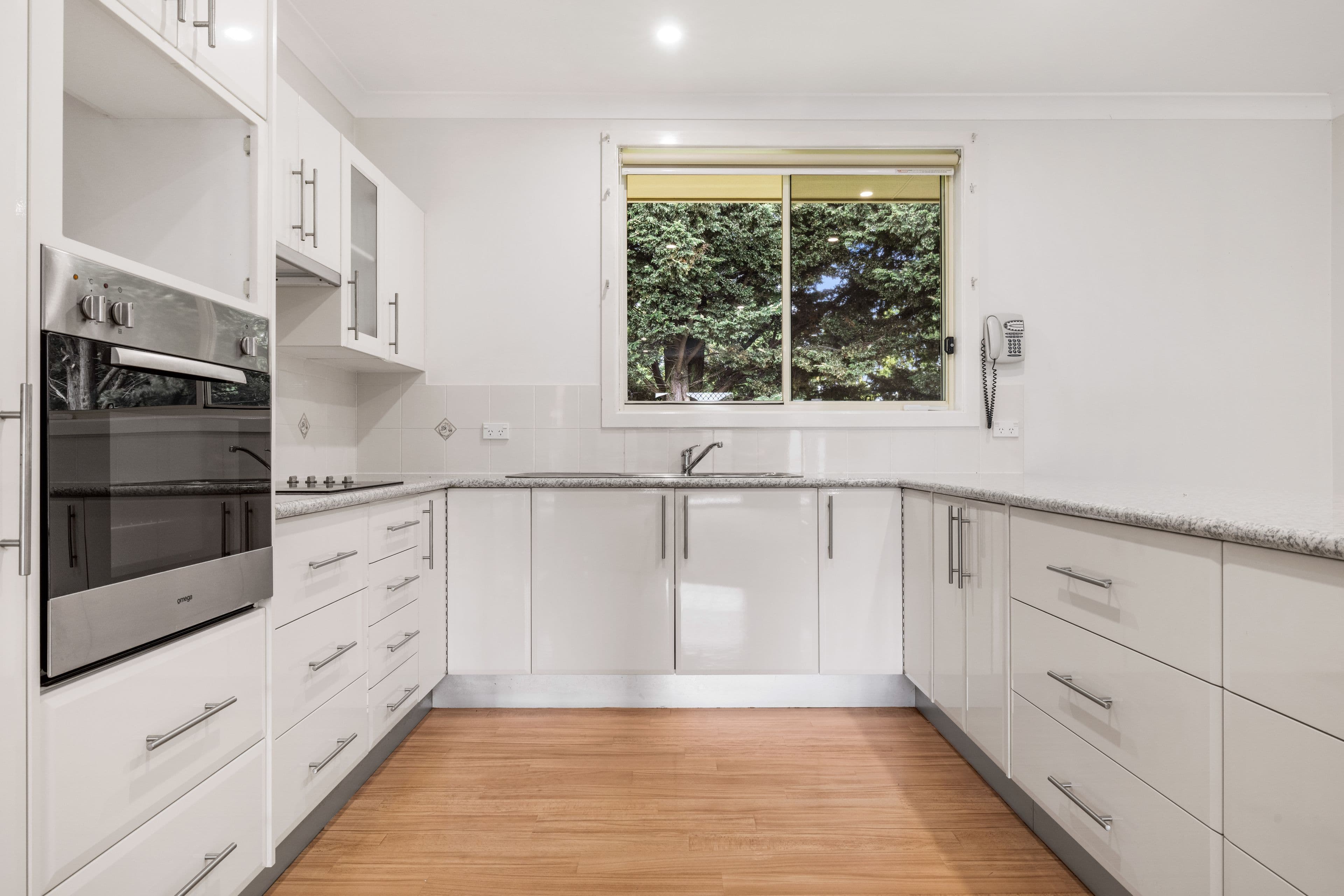 22 Picker Street, Crookwell NSW 2583, Crookwell - Thumbnail 4