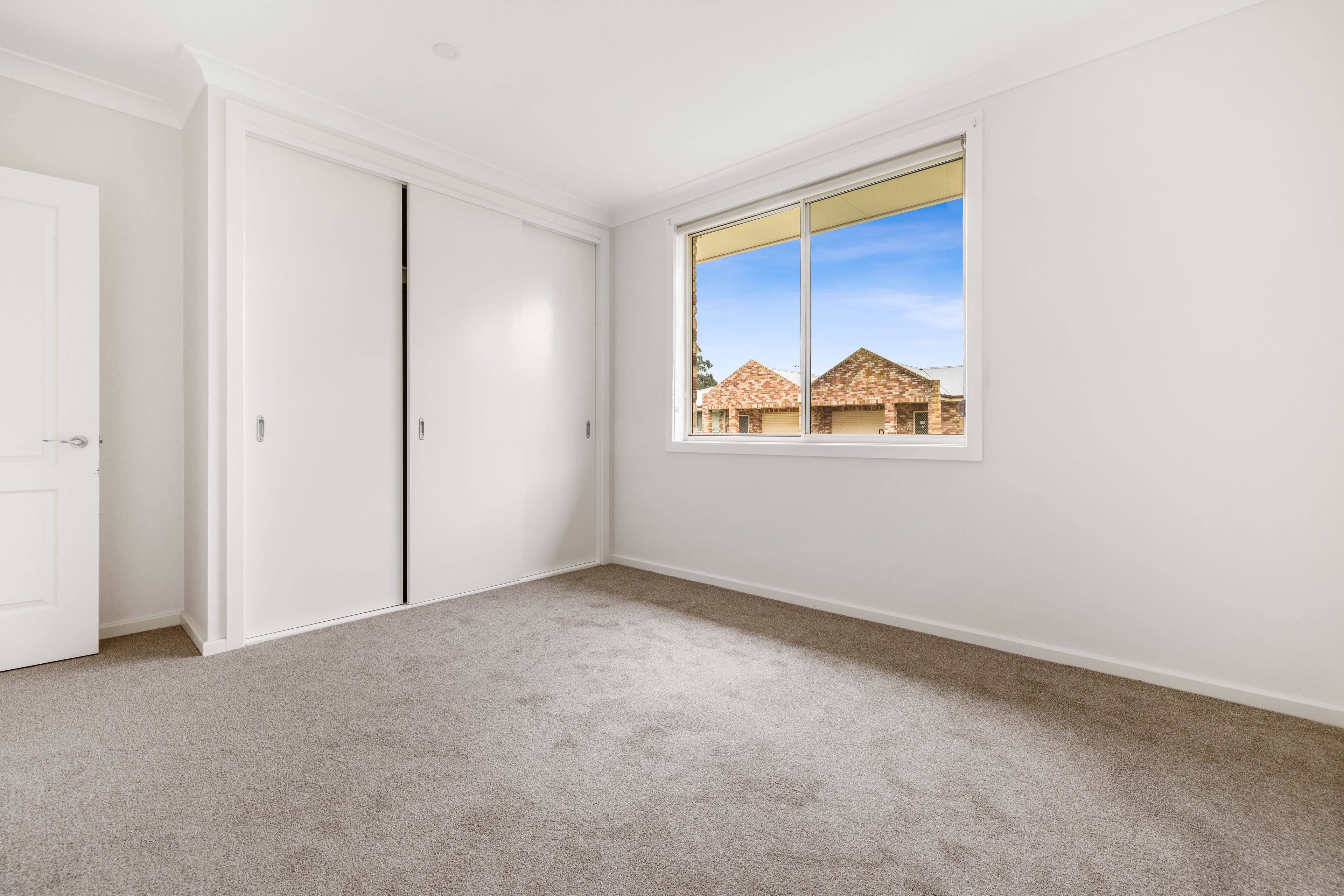 22 Picker Street, Crookwell NSW 2583, Crookwell - Thumbnail 6