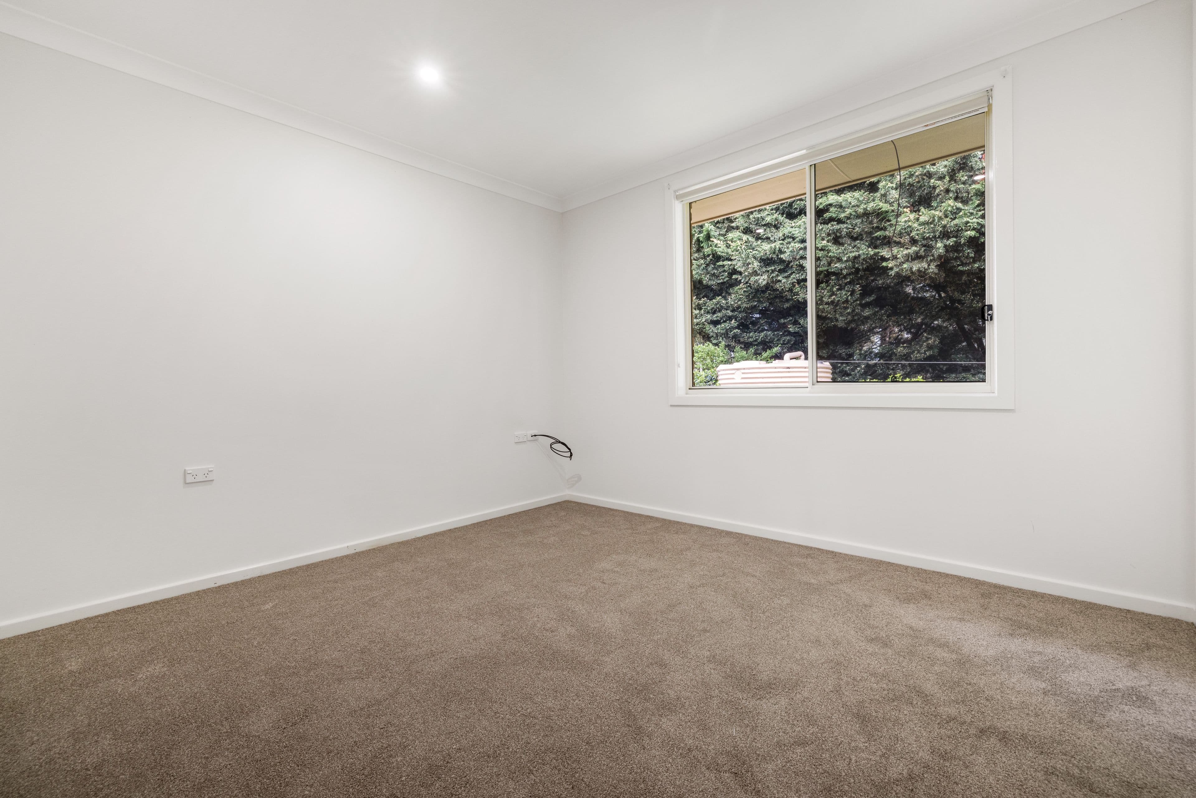 22 Picker Street, Crookwell NSW 2583, Crookwell - Thumbnail 7