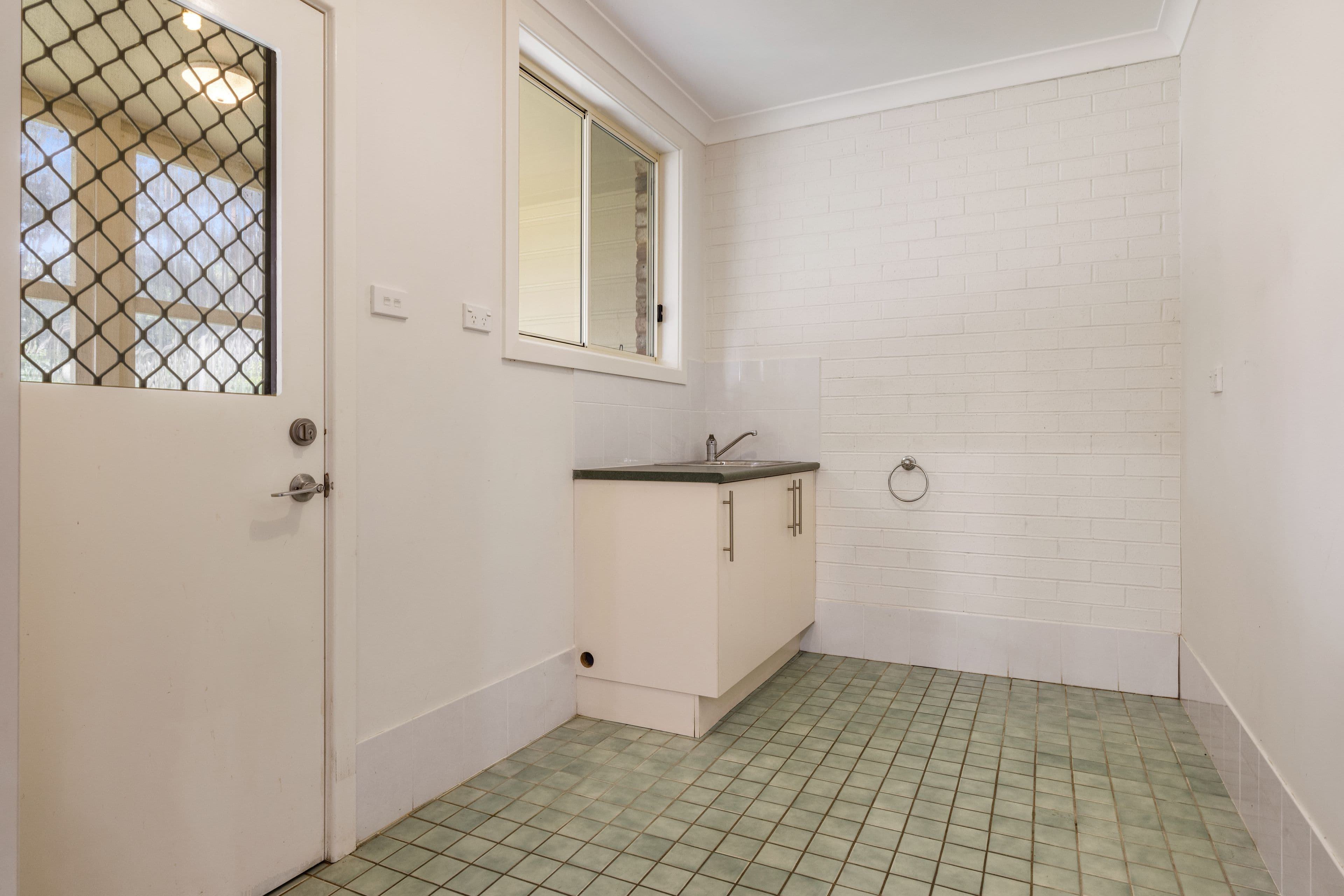 22 Picker Street, Crookwell NSW 2583, Crookwell - Thumbnail 8