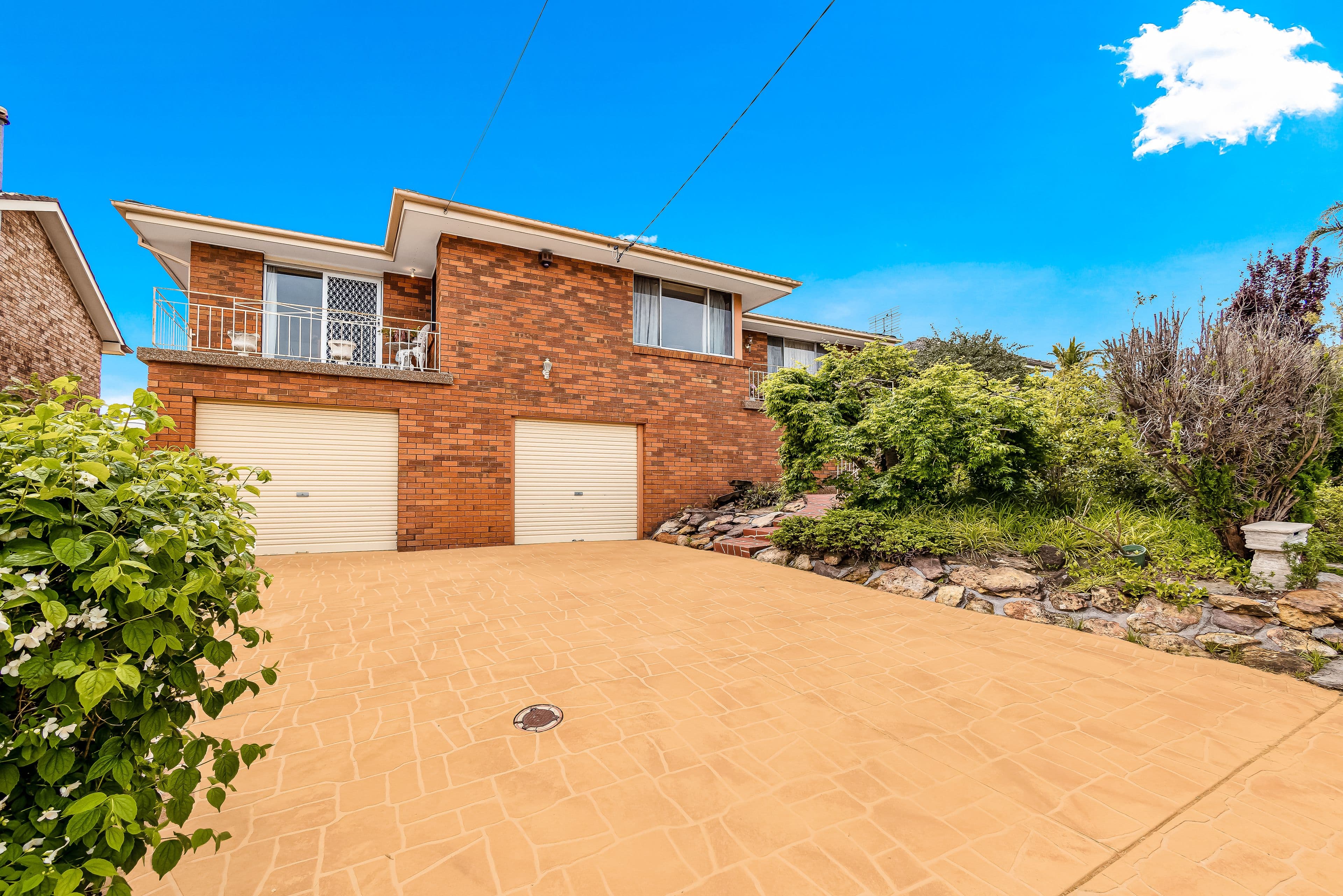 47 Hilliger Road, South Penrith NSW 2750, South Penrith - Image 1