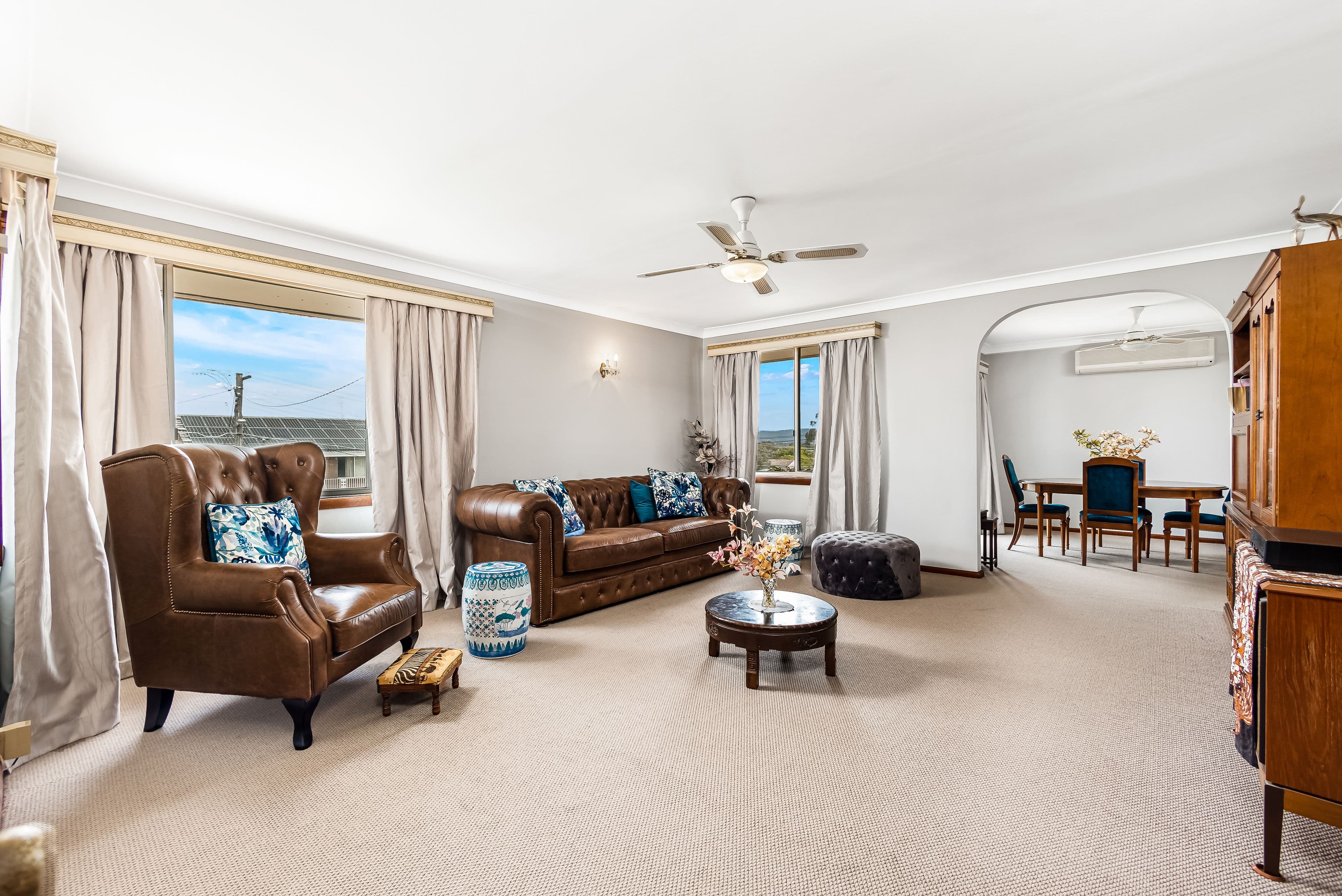47 Hilliger Road, South Penrith NSW 2750, South Penrith - Thumbnail 2