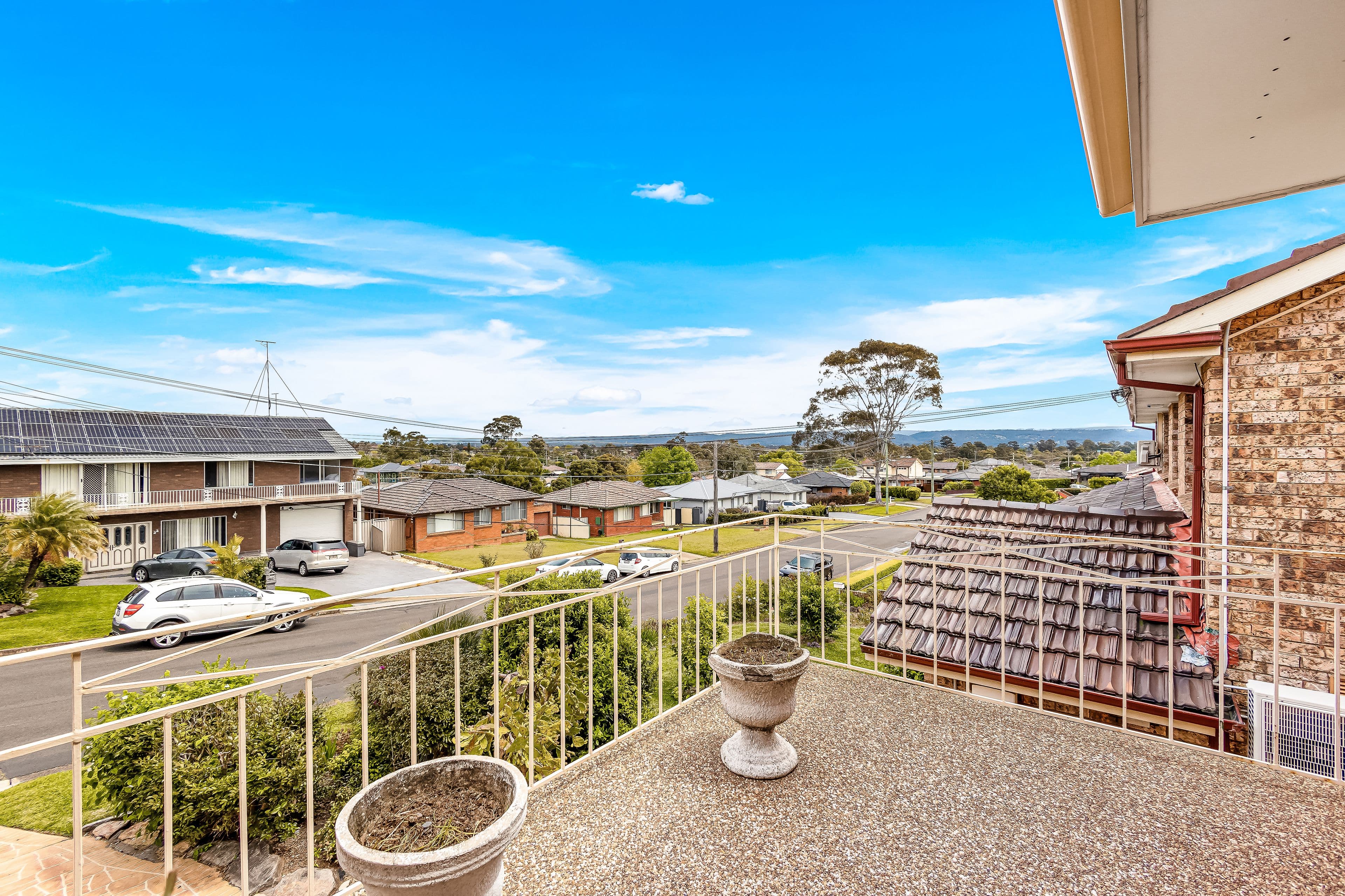 47 Hilliger Road, South Penrith NSW 2750, South Penrith - Thumbnail 3