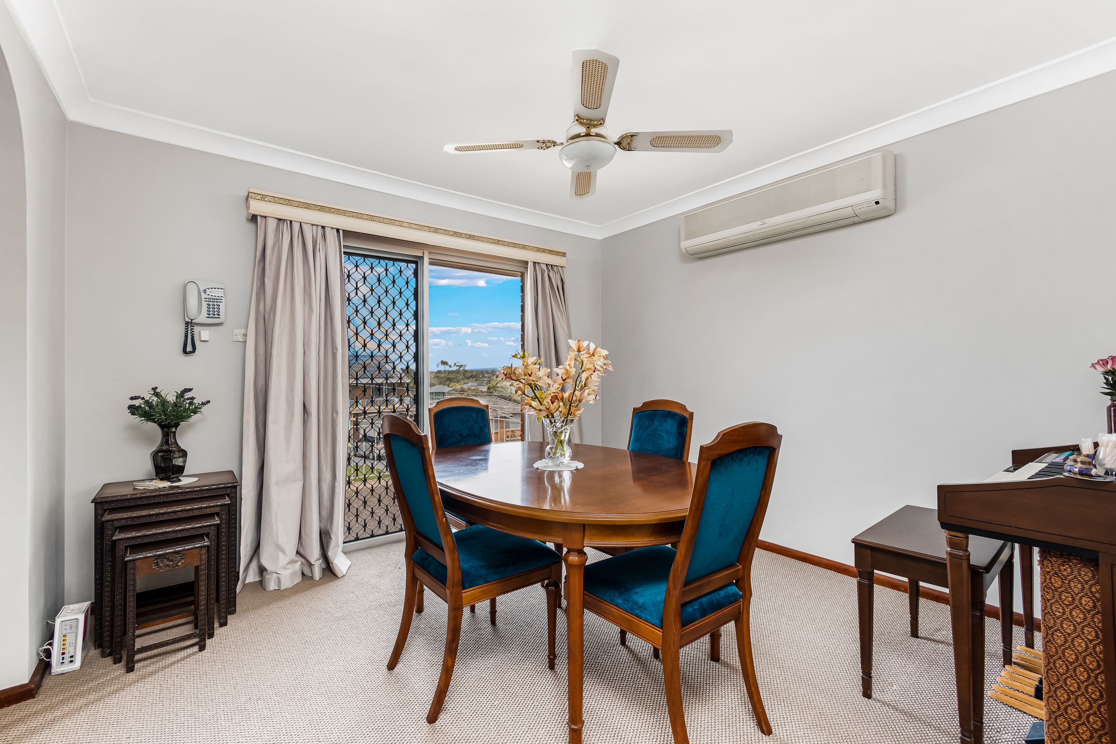 47 Hilliger Road, South Penrith NSW 2750, South Penrith - Thumbnail 4