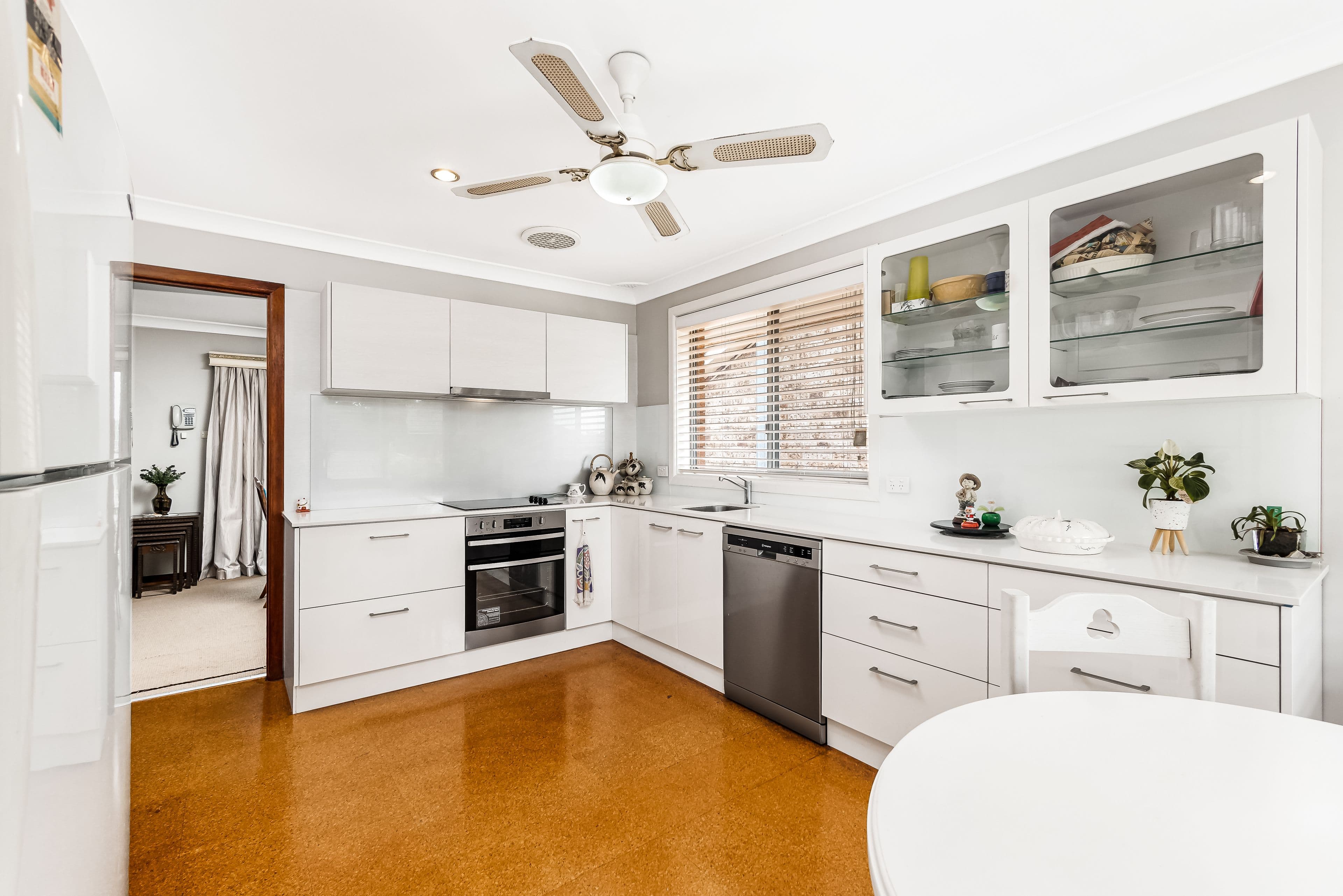 47 Hilliger Road, South Penrith NSW 2750, South Penrith - Thumbnail 5