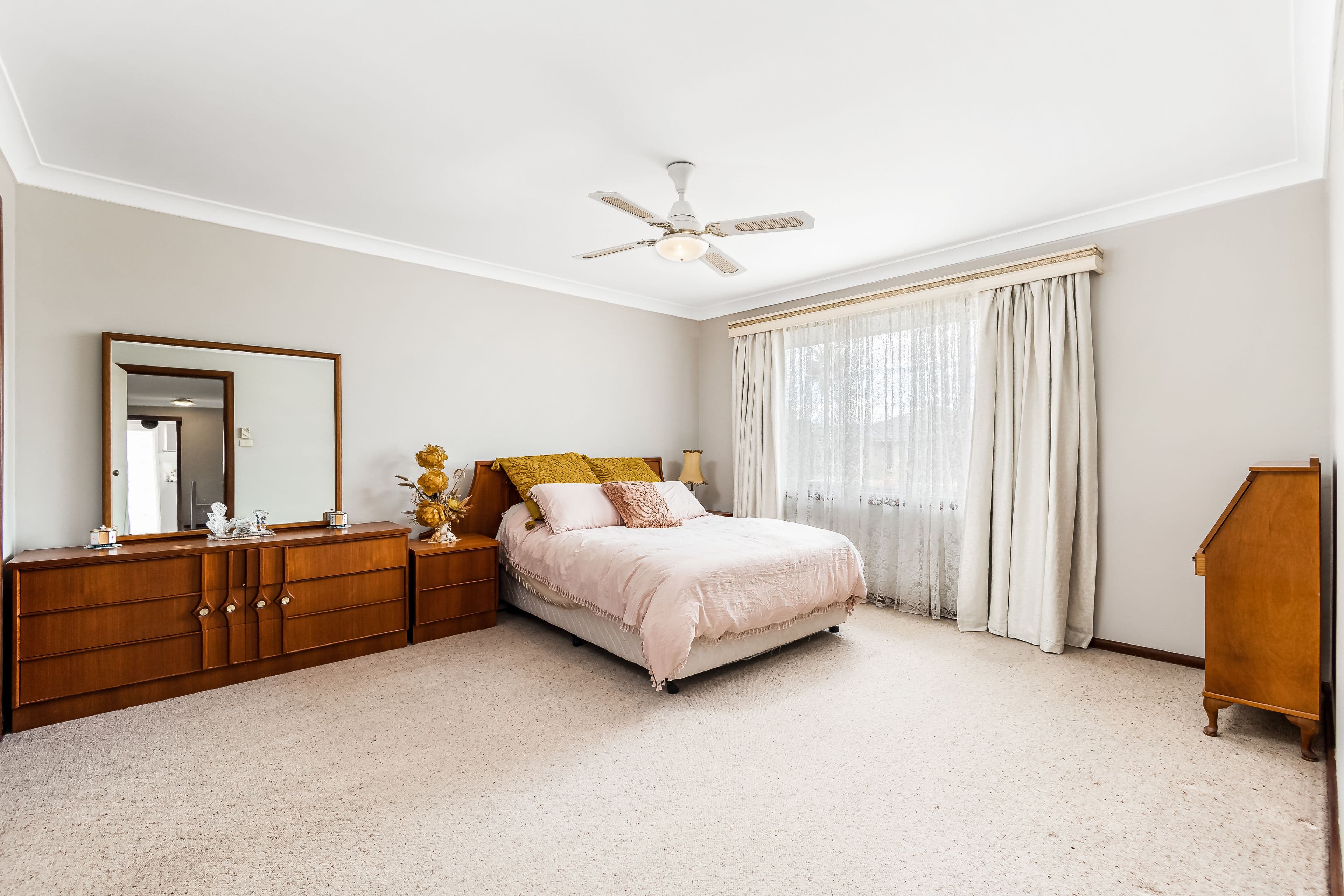 47 Hilliger Road, South Penrith NSW 2750, South Penrith - Thumbnail 6