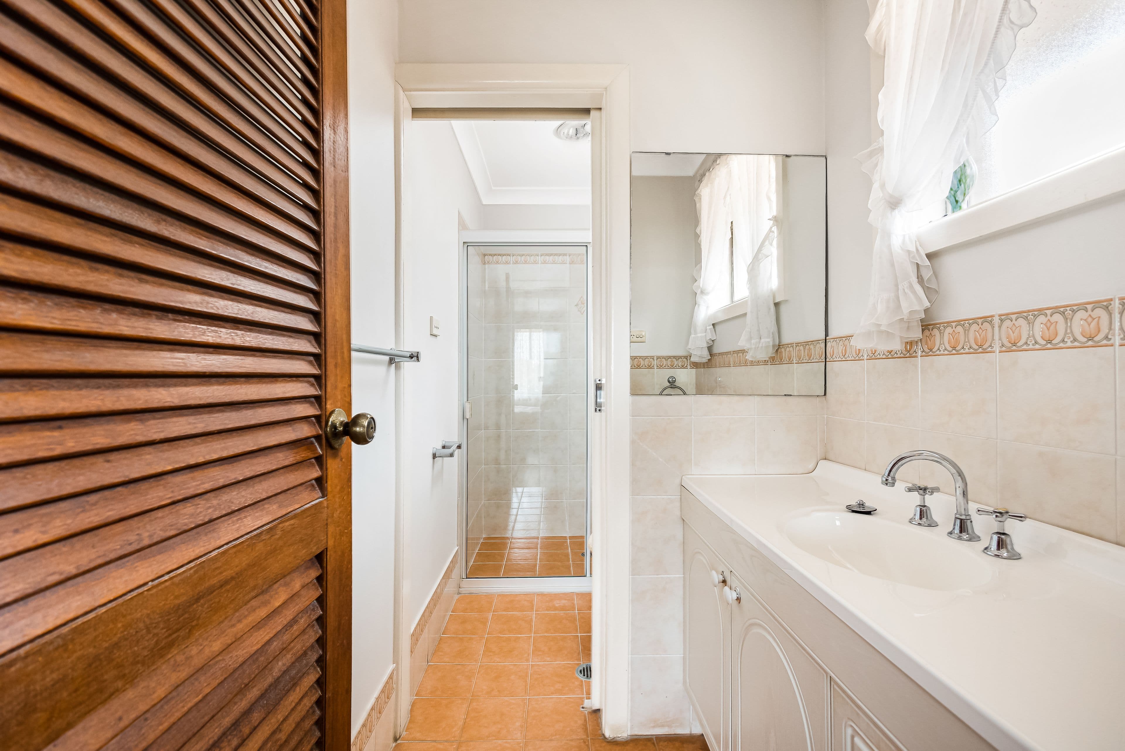 47 Hilliger Road, South Penrith NSW 2750, South Penrith - Thumbnail 7