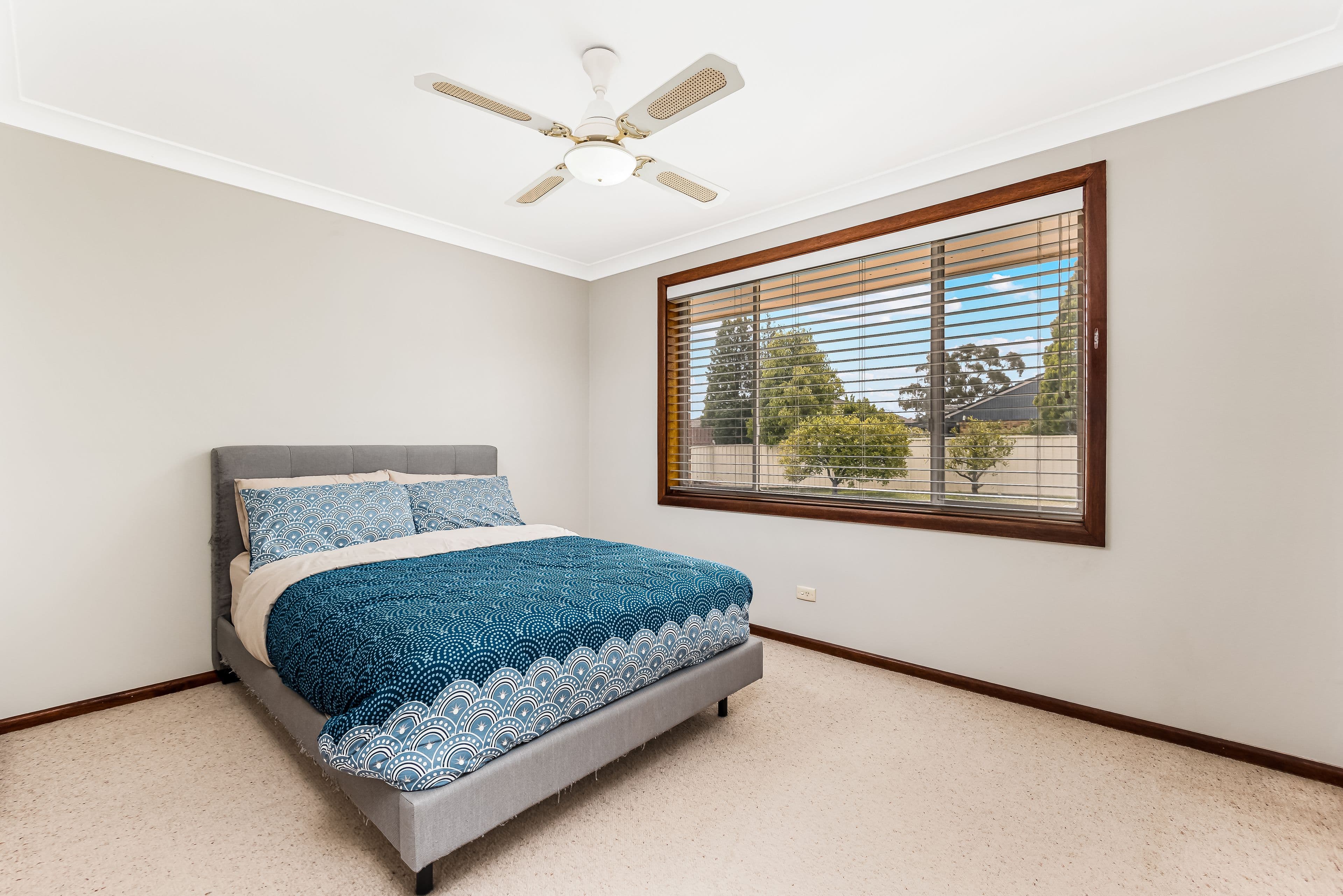 47 Hilliger Road, South Penrith NSW 2750, South Penrith - Thumbnail 8