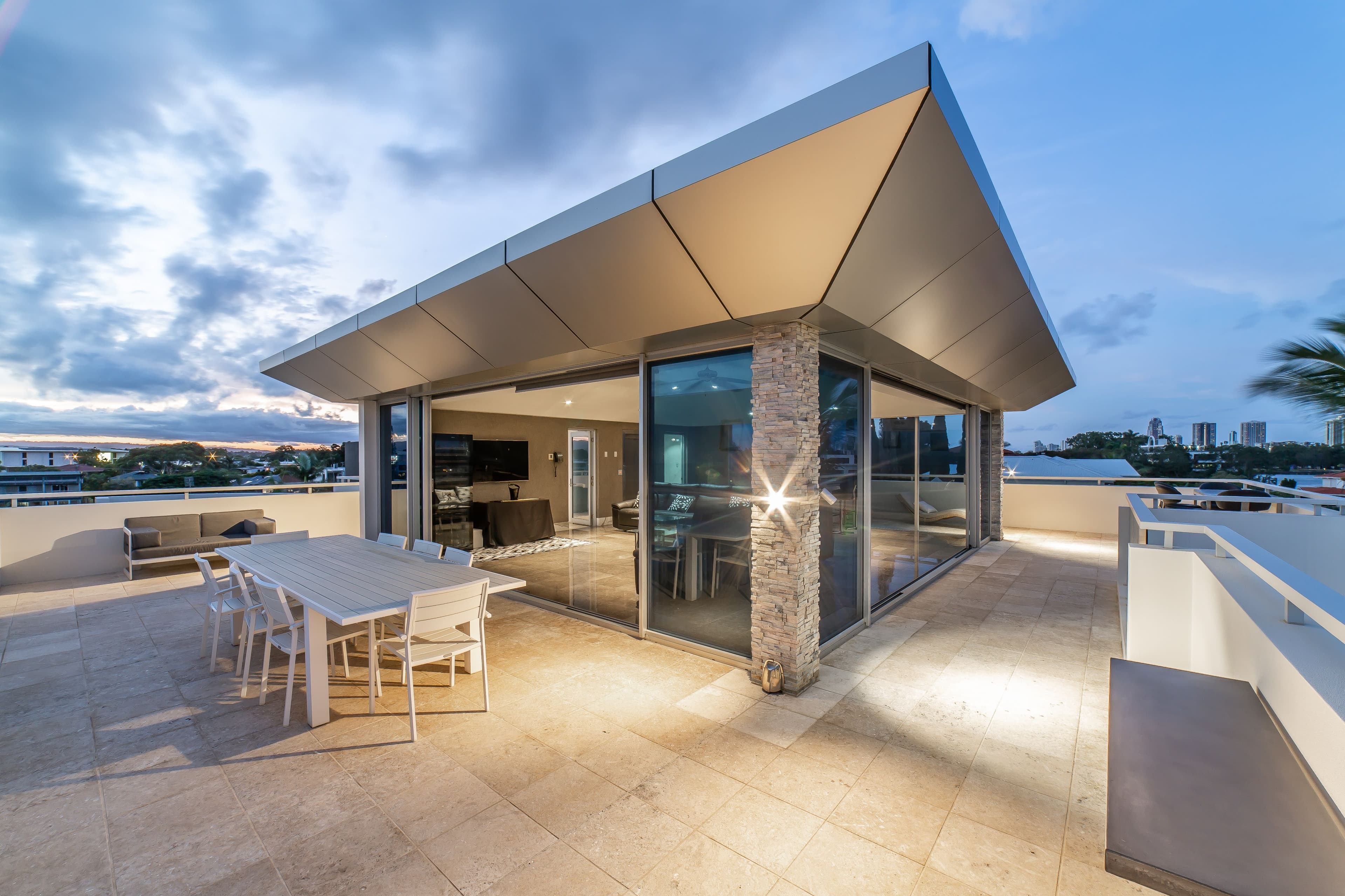 95 Gibraltar Drive, Isle Of Capri QLD 4217, Isle Of Capri - Thumbnail 4