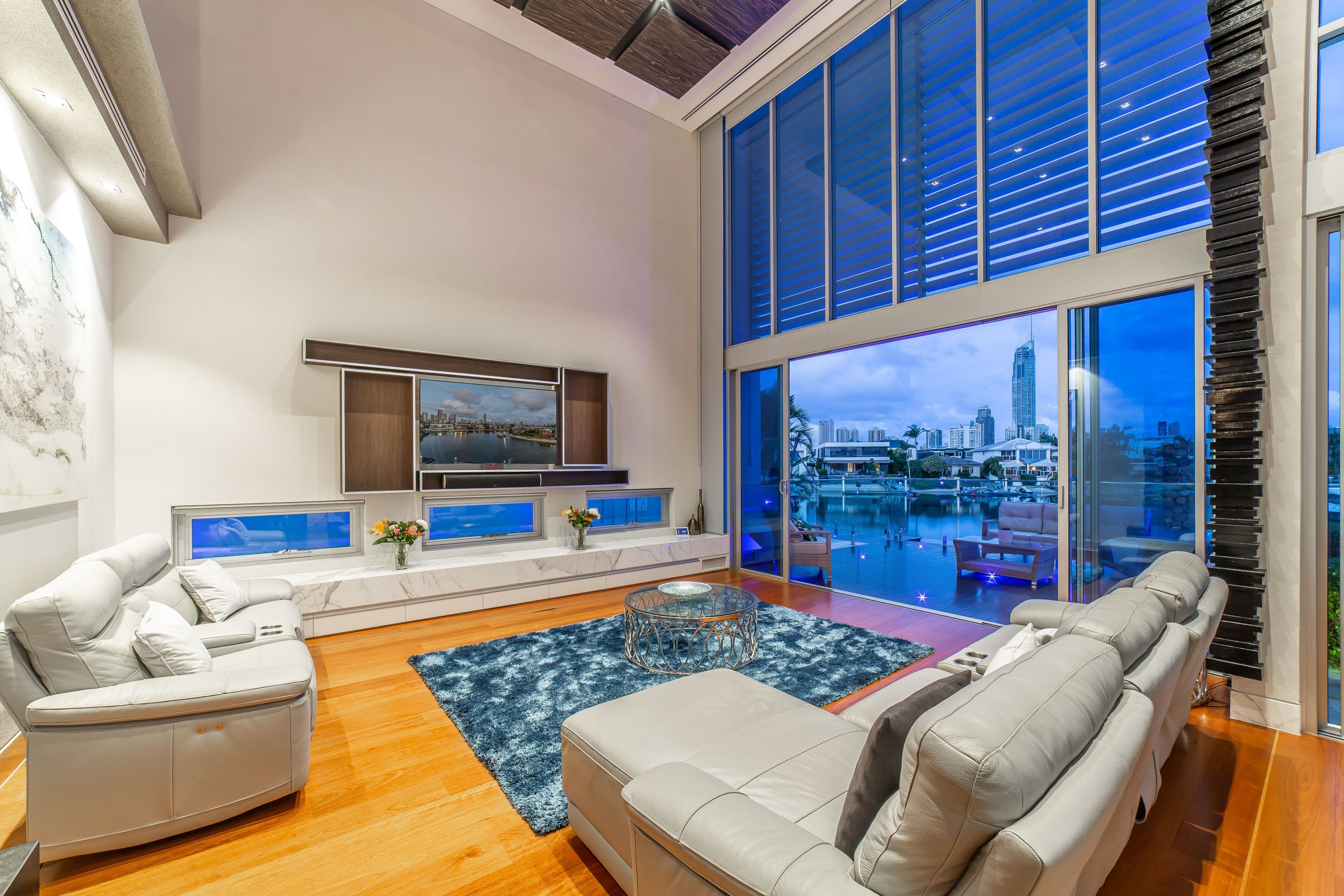 95 Gibraltar Drive, Isle Of Capri QLD 4217, Isle Of Capri - Thumbnail 5