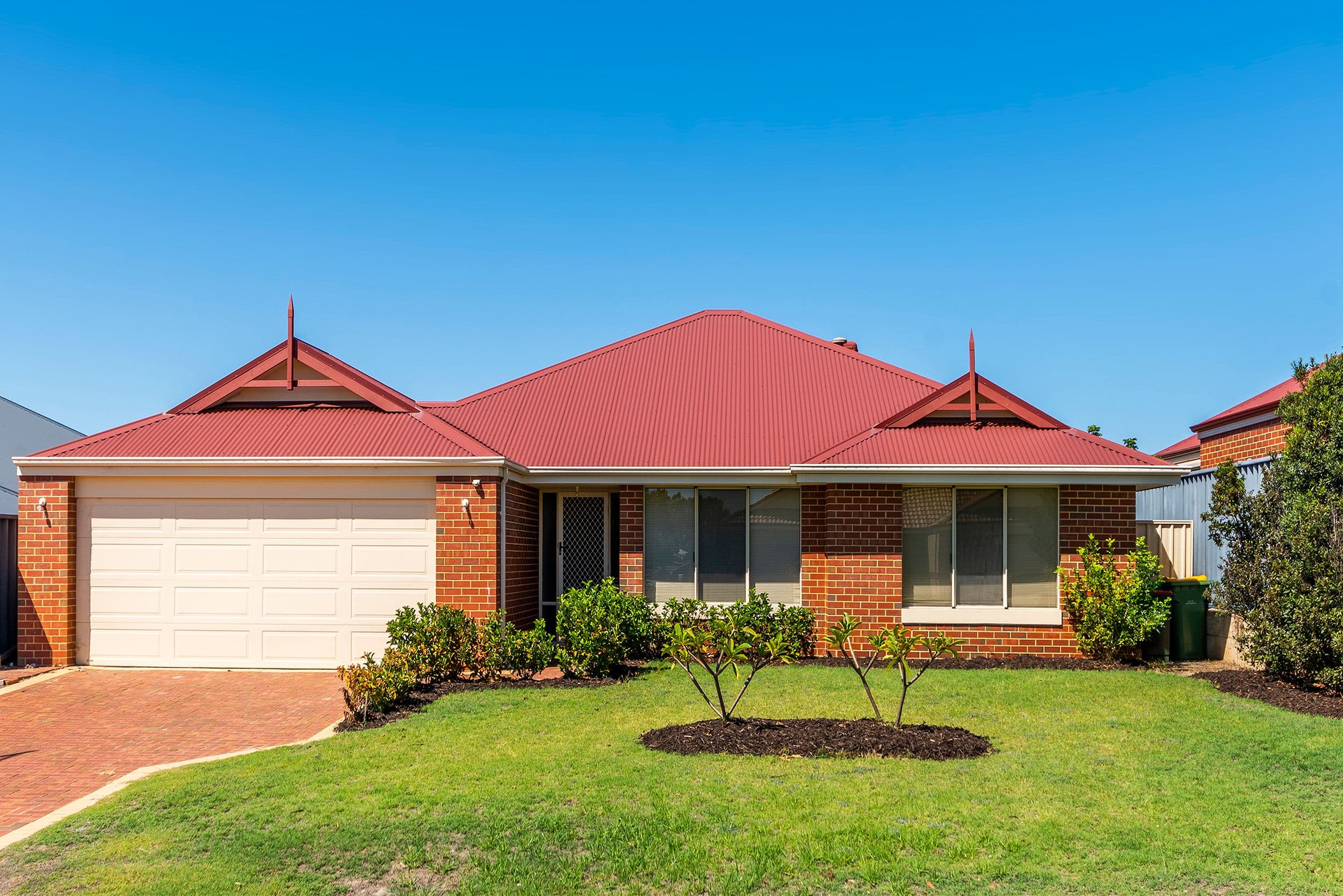 7 Corymbia Green, Baldivis WA 6171, Baldivis - Image 1