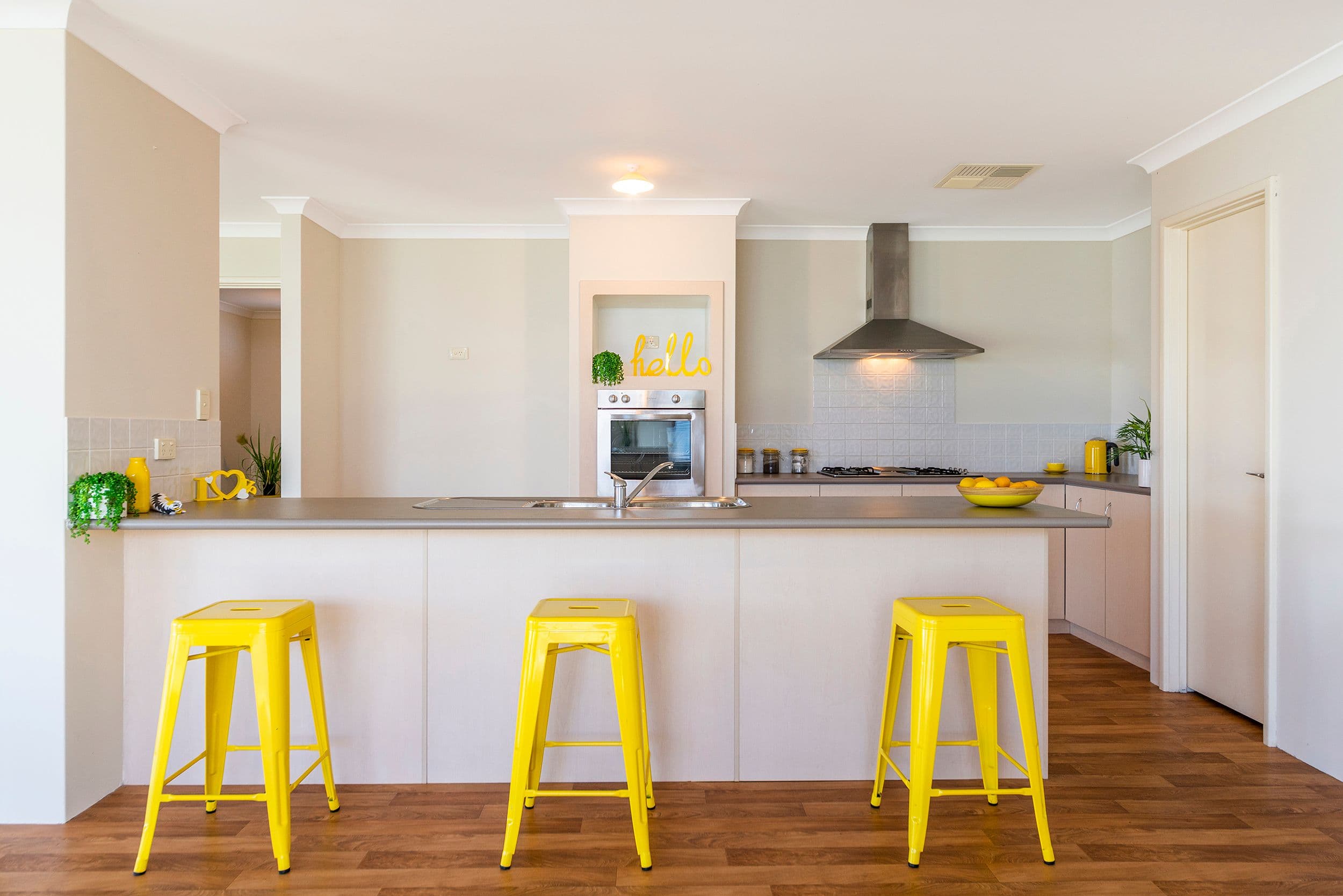 7 Corymbia Green, Baldivis WA 6171, Baldivis - Thumbnail 2