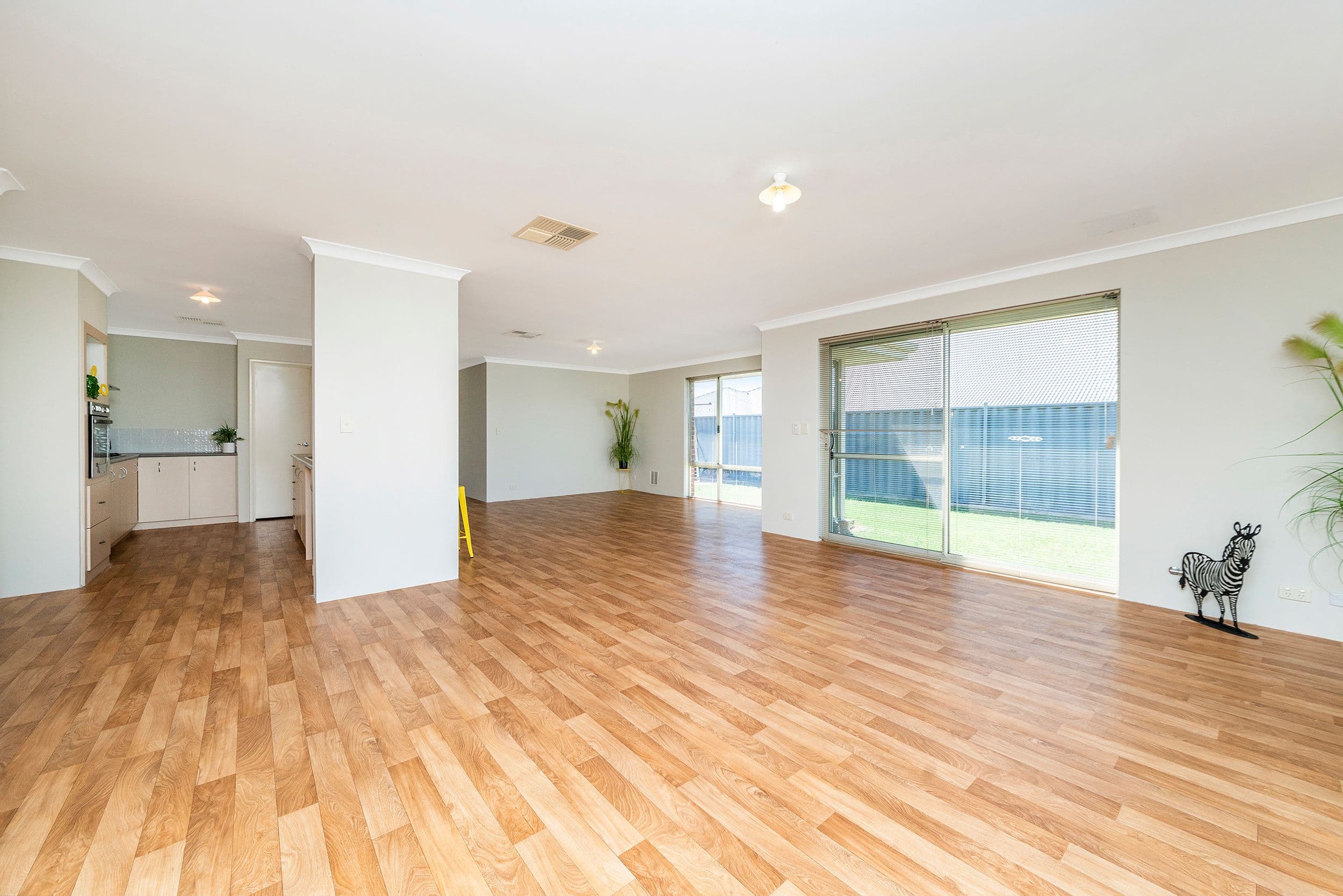 7 Corymbia Green, Baldivis WA 6171, Baldivis - Thumbnail 3