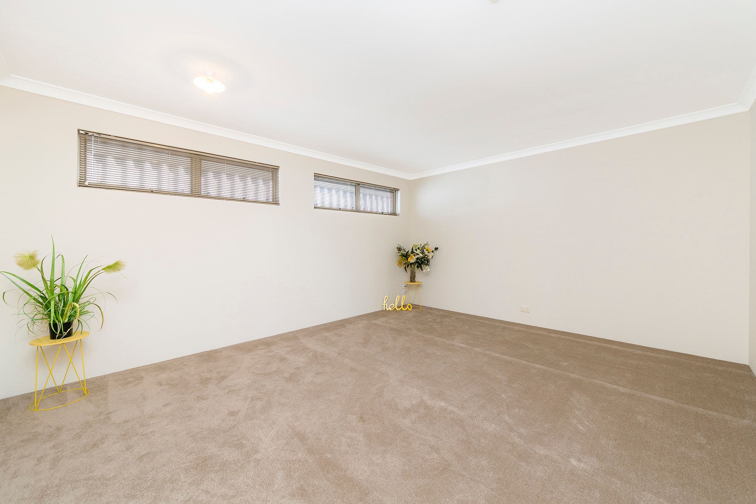 7 Corymbia Green, Baldivis WA 6171, Baldivis - Thumbnail 4
