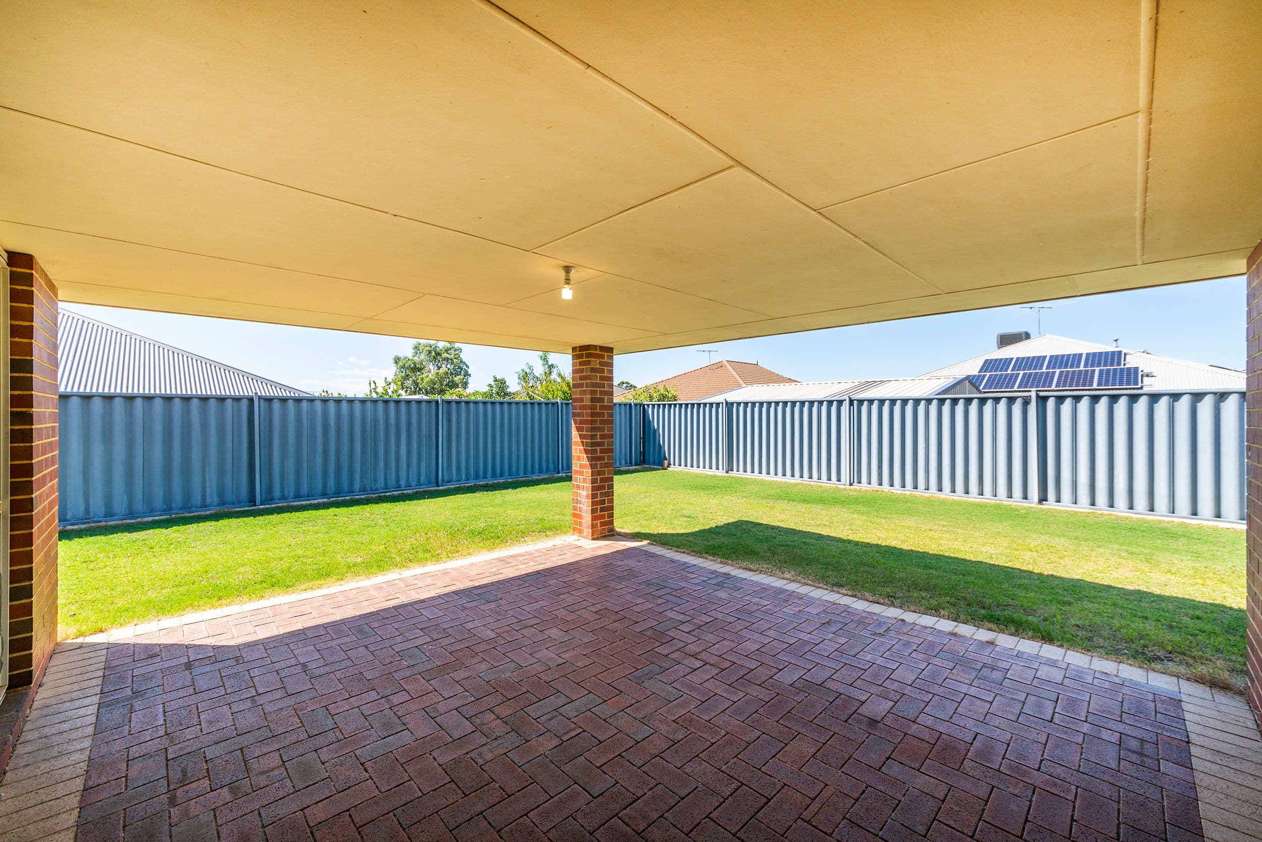 7 Corymbia Green, Baldivis WA 6171, Baldivis - Thumbnail 5