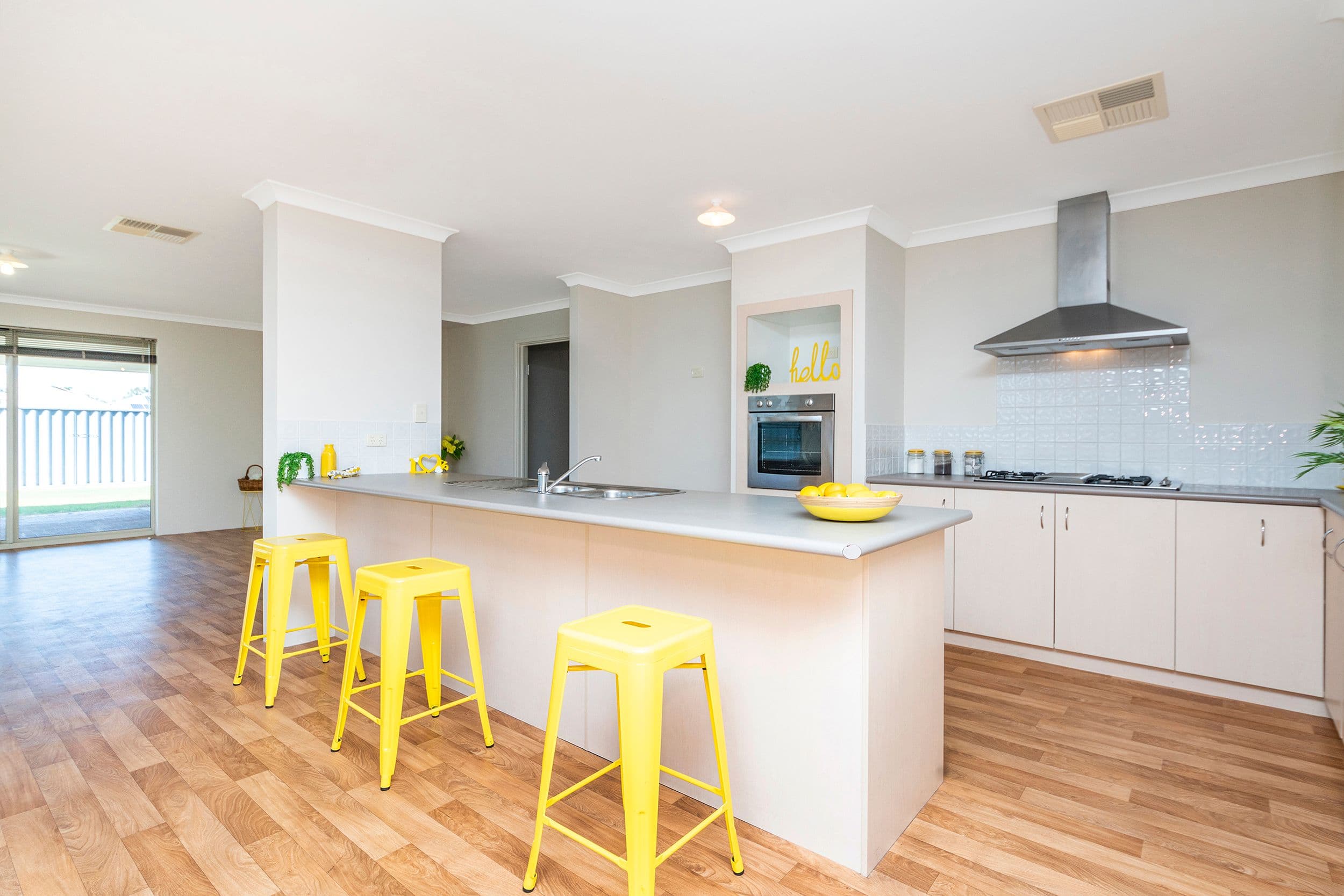 7 Corymbia Green, Baldivis WA 6171, Baldivis - Thumbnail 6