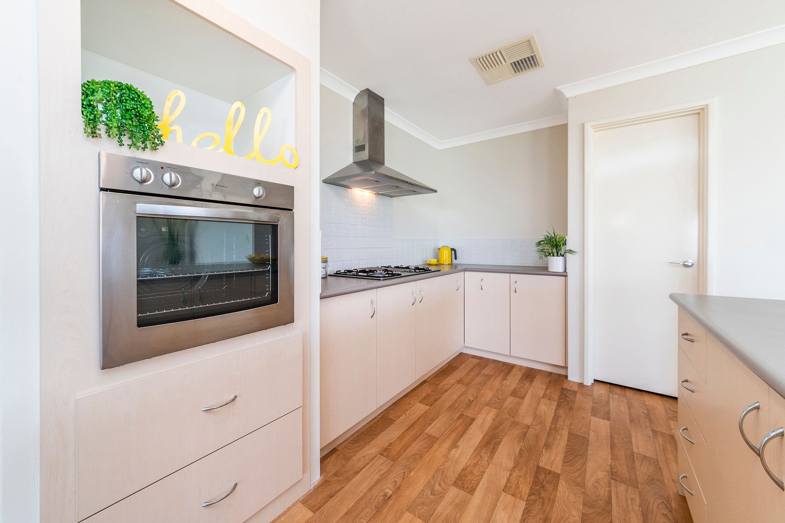 7 Corymbia Green, Baldivis WA 6171, Baldivis - Thumbnail 7