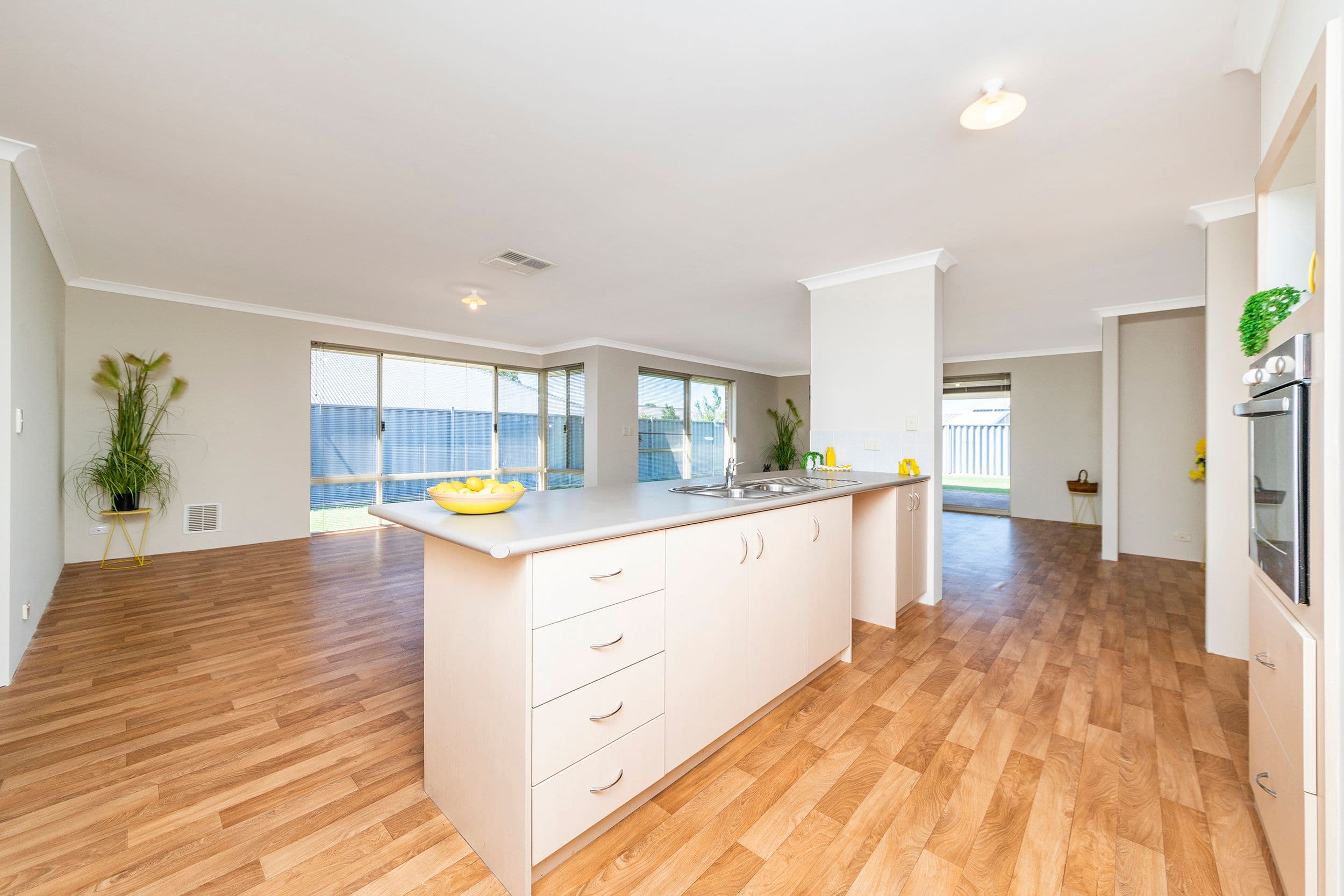 7 Corymbia Green, Baldivis WA 6171, Baldivis - Thumbnail 8