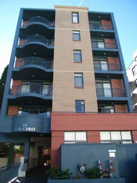 14 Carrington Avenue, HURSTVILLE NSW 2220, Hurstville - Image 1