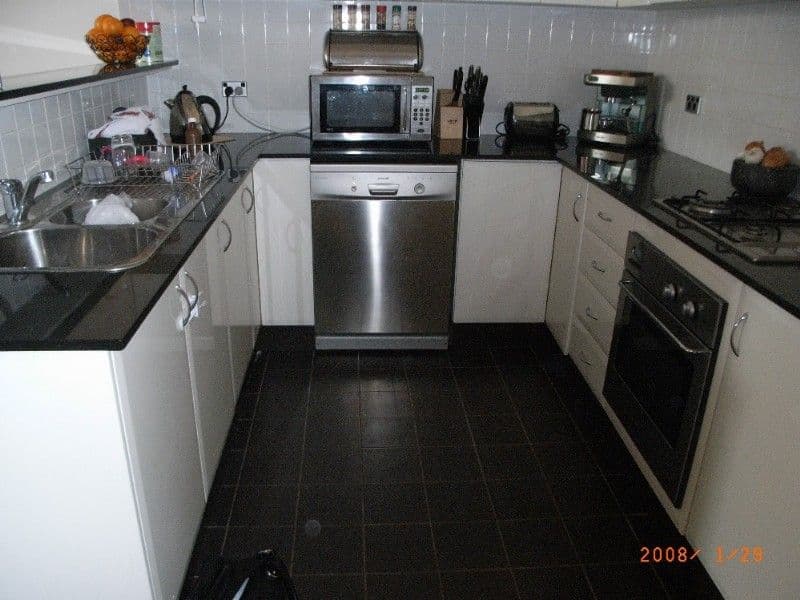 14 Carrington Avenue, HURSTVILLE NSW 2220, Hurstville - Thumbnail 2