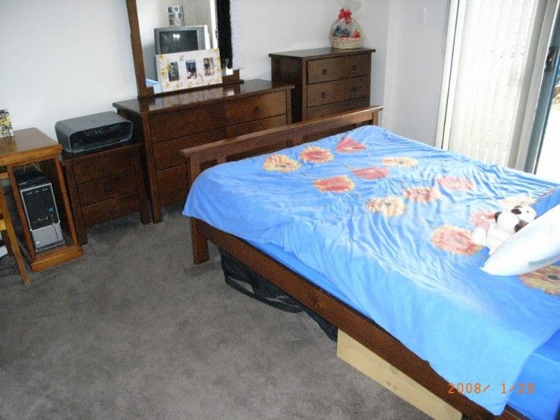 14 Carrington Avenue, HURSTVILLE NSW 2220, Hurstville - Thumbnail 3