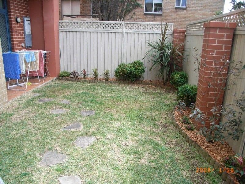 14 Carrington Avenue, HURSTVILLE NSW 2220, Hurstville - Thumbnail 4