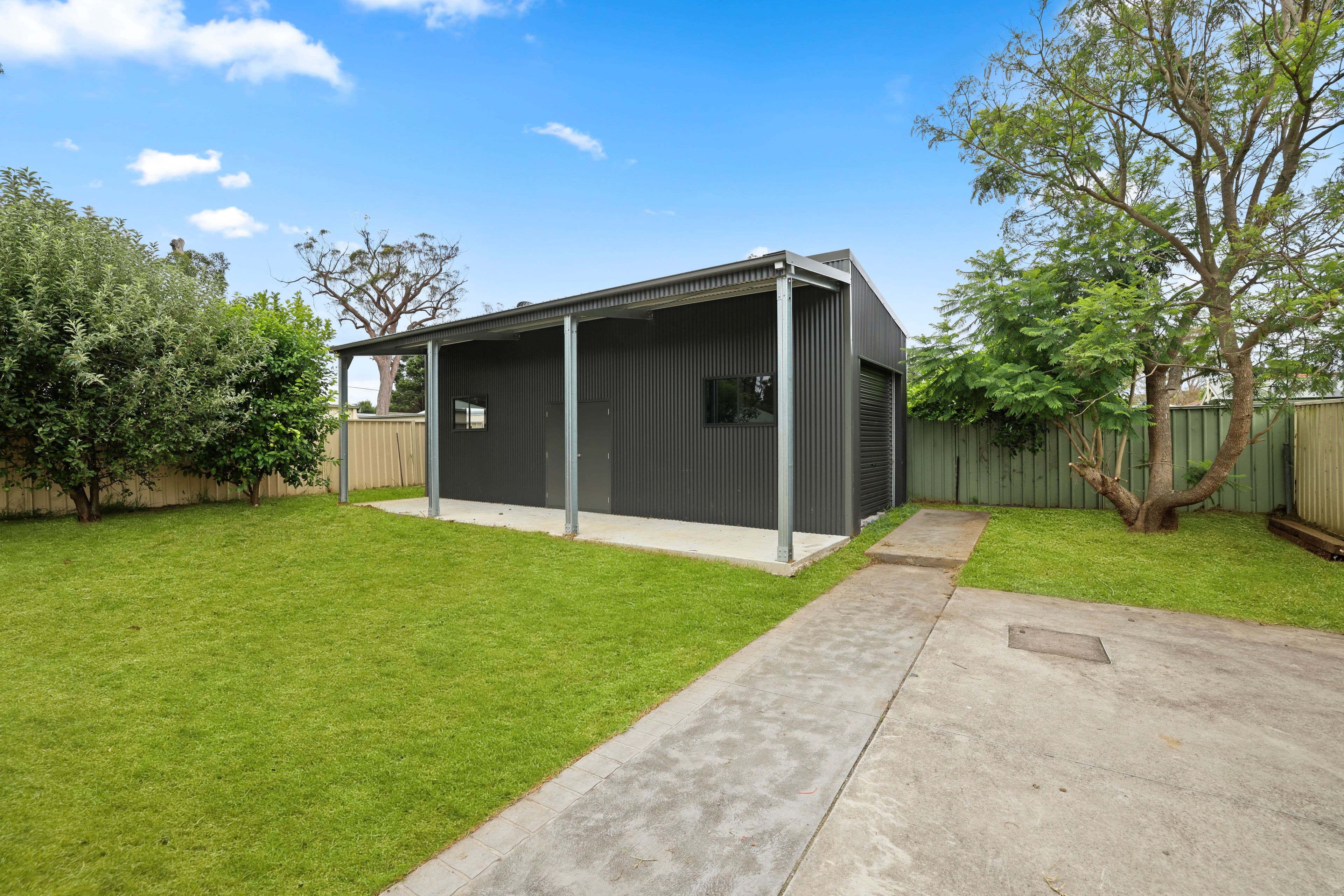 65 Appenine Road, Yerrinbool NSW 2575, Yerrinbool - Thumbnail 3
