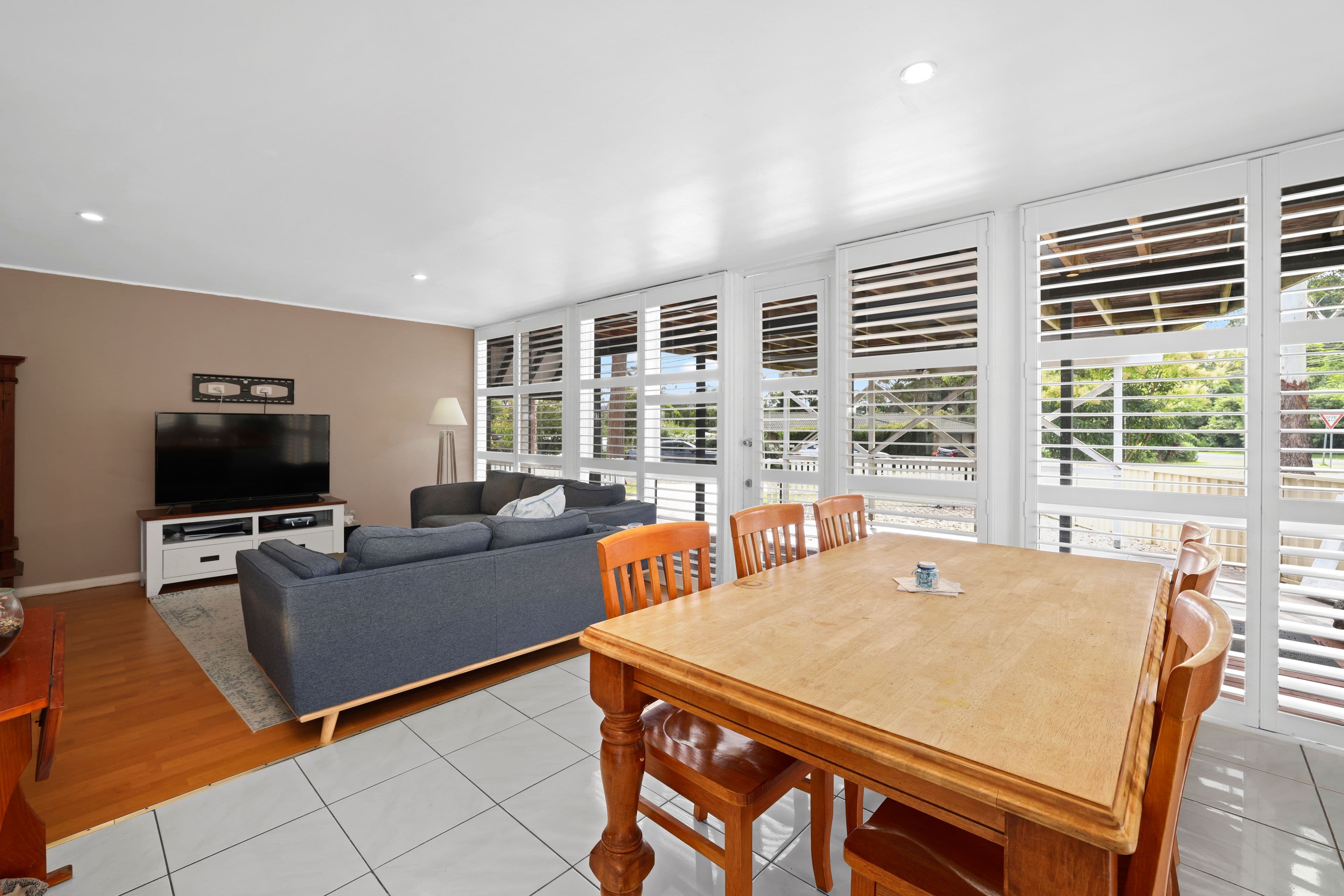 65 Appenine Road, Yerrinbool NSW 2575, Yerrinbool - Thumbnail 4