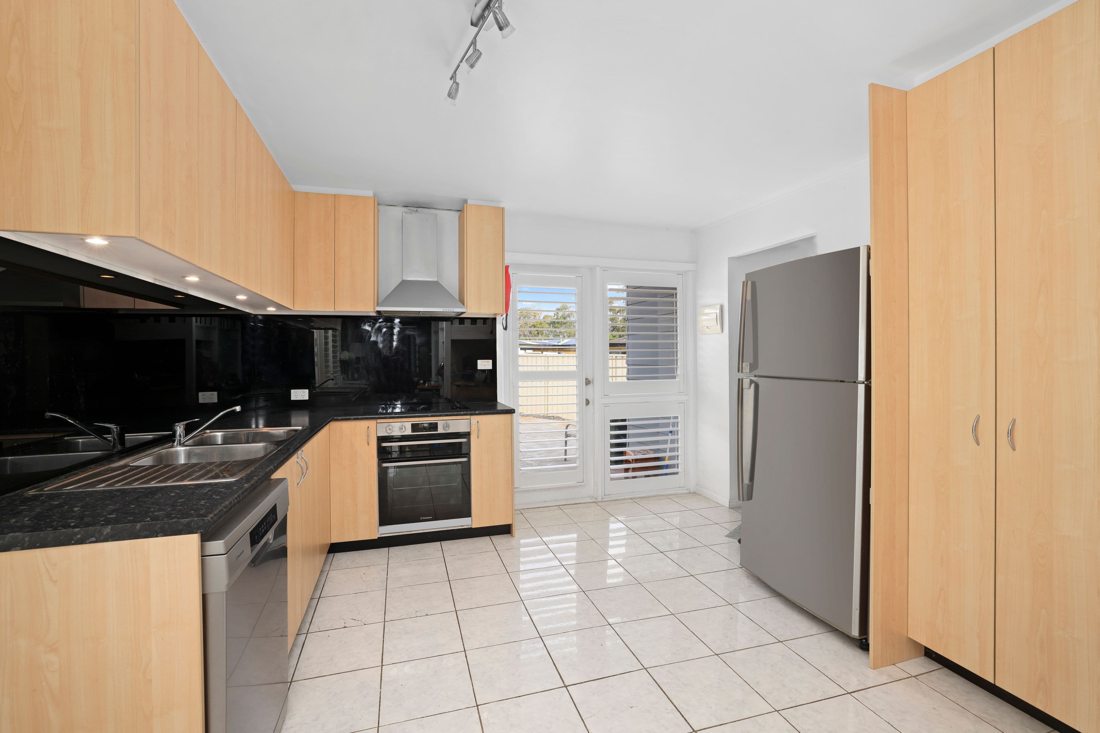 65 Appenine Road, Yerrinbool NSW 2575, Yerrinbool - Thumbnail 5