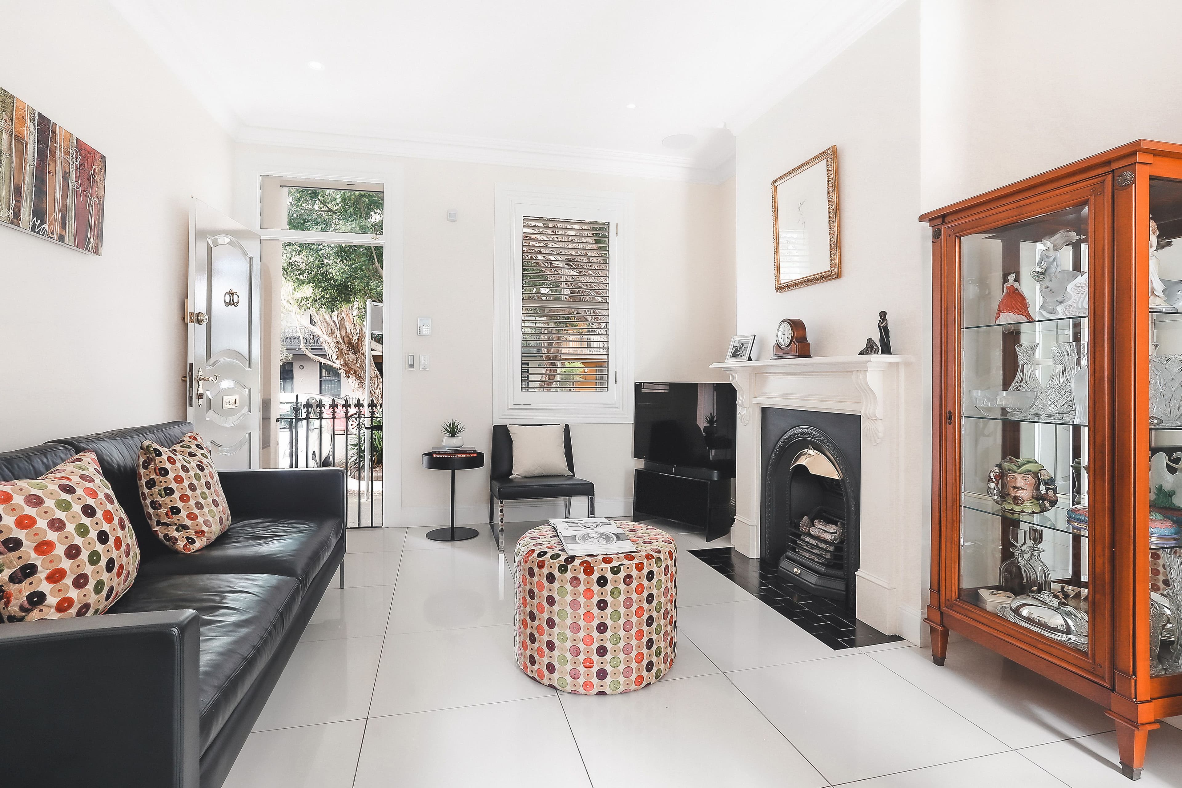 6 Chapman Street, Surry Hills NSW 2010, Surry Hills - Thumbnail 2